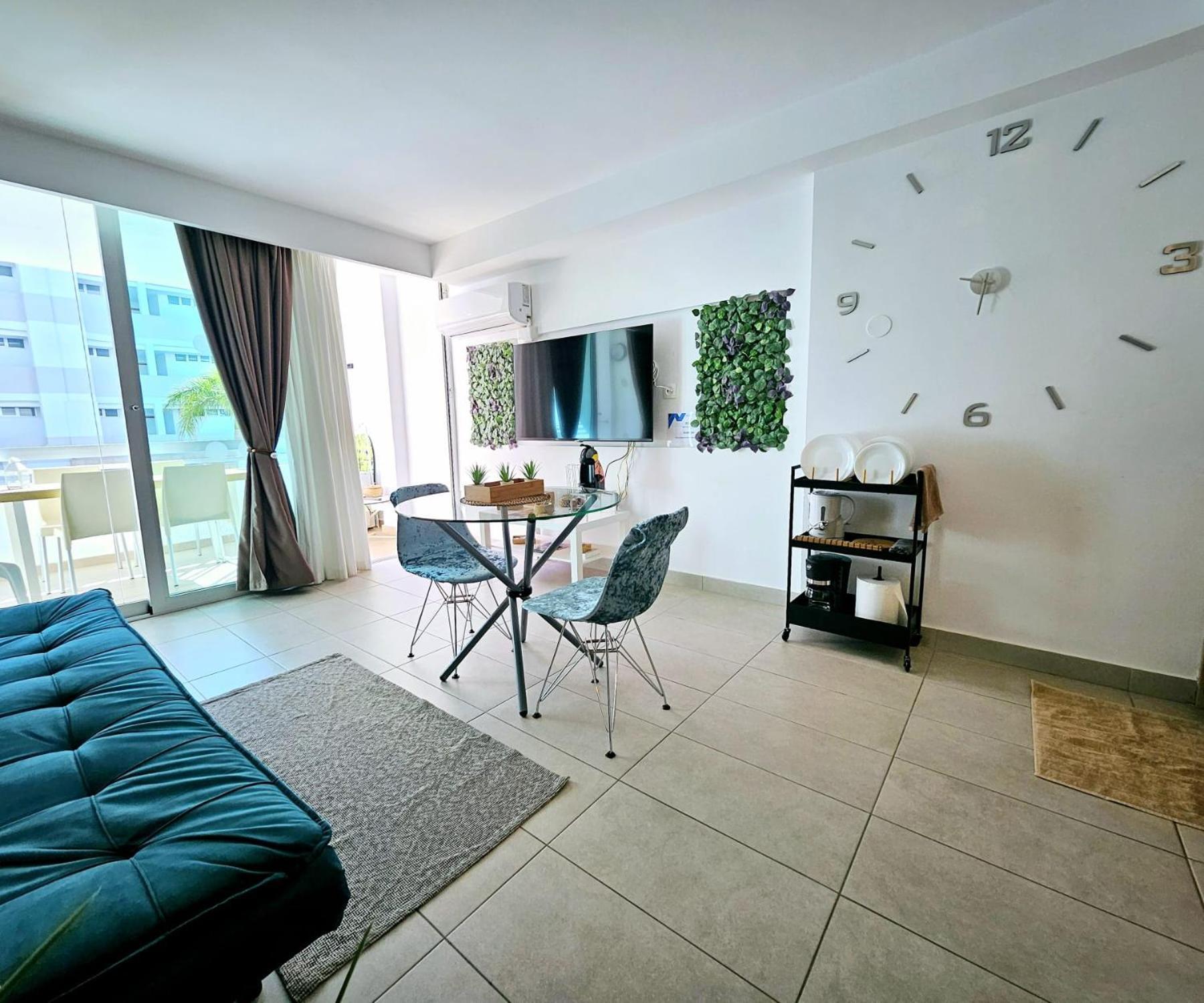 Luxury Playa Del Ingles