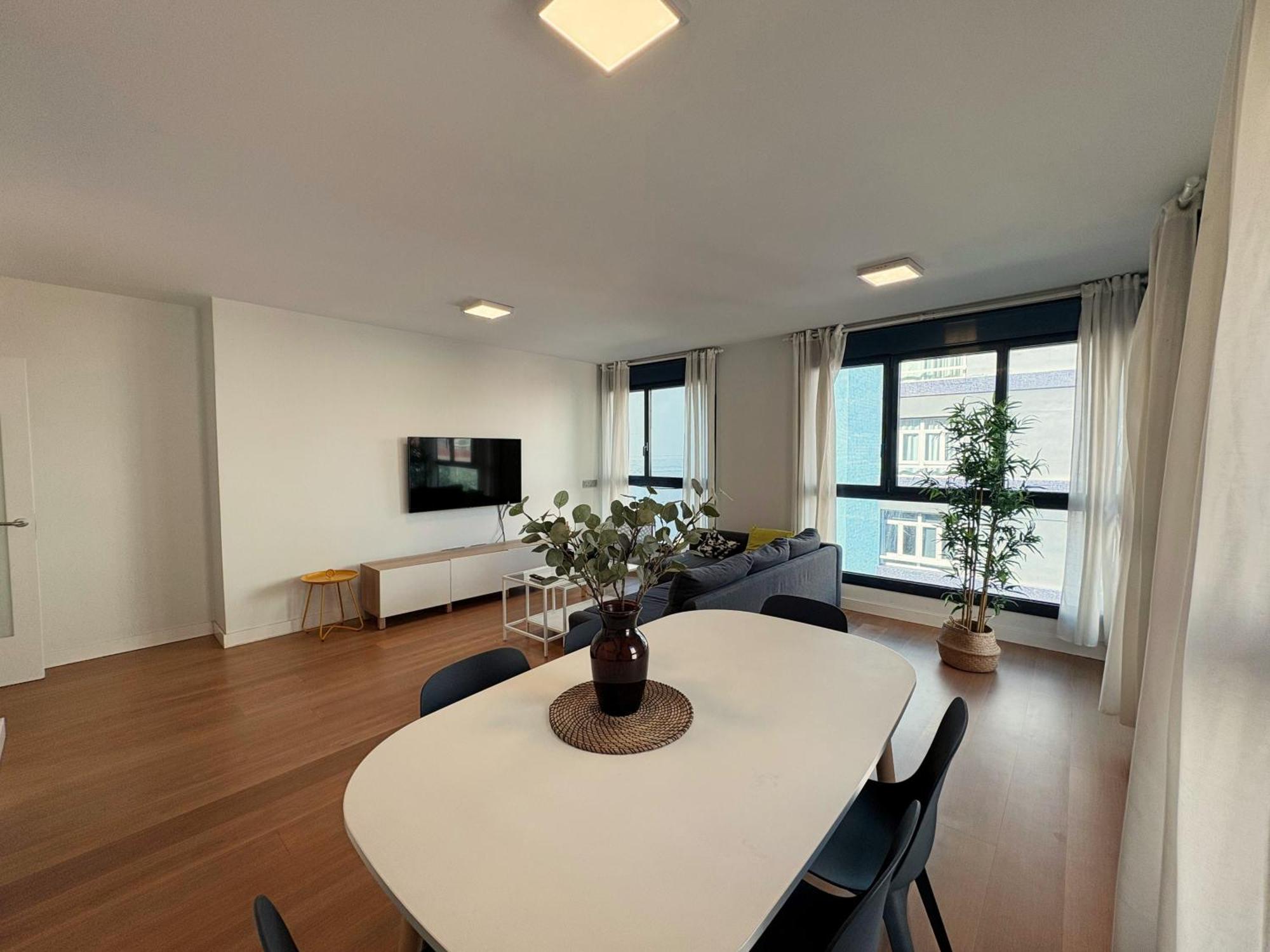 A484b Luxury By Wave *