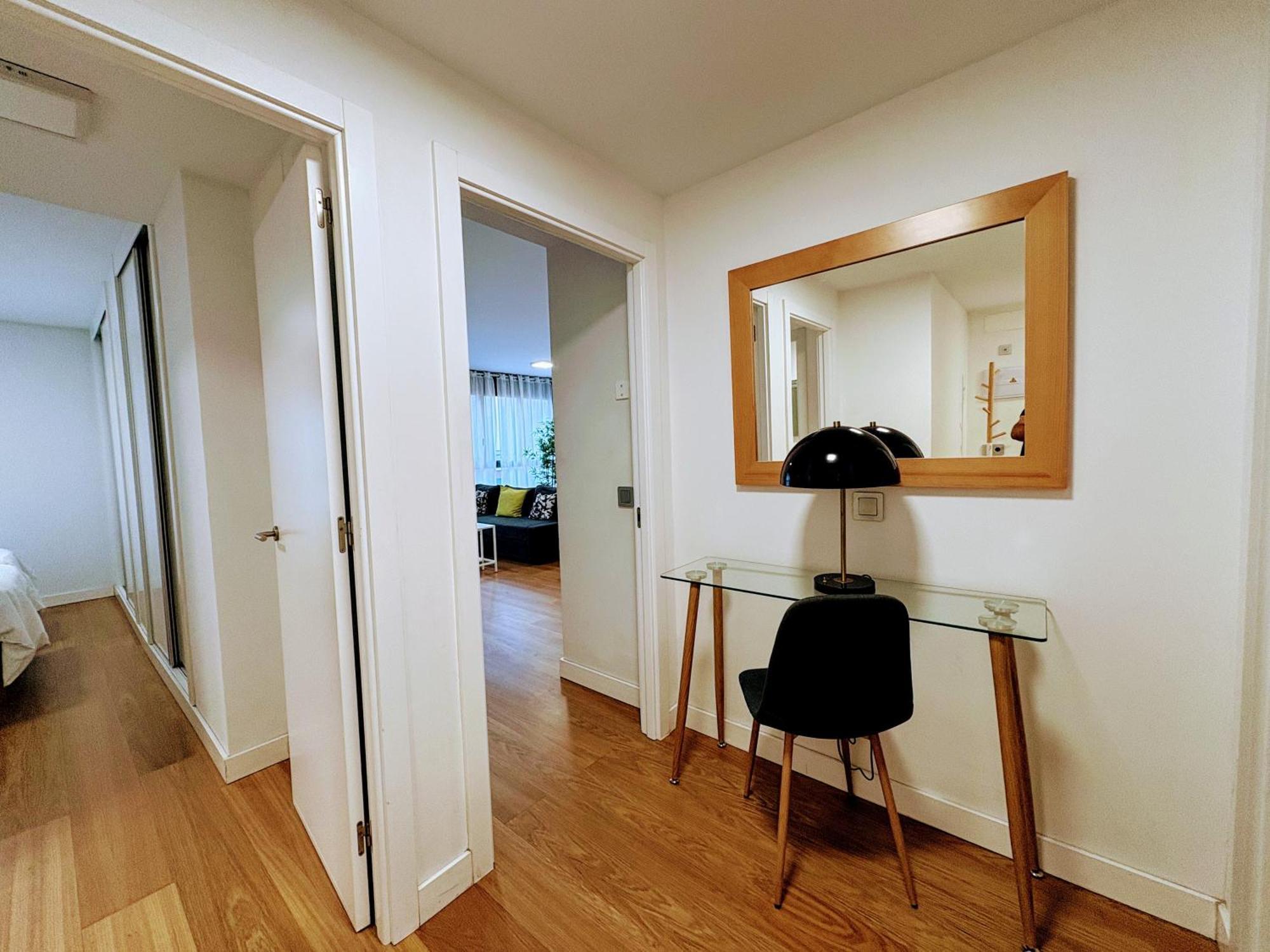 A484b Luxury By Wave Las Palmas de Gran Canaria
