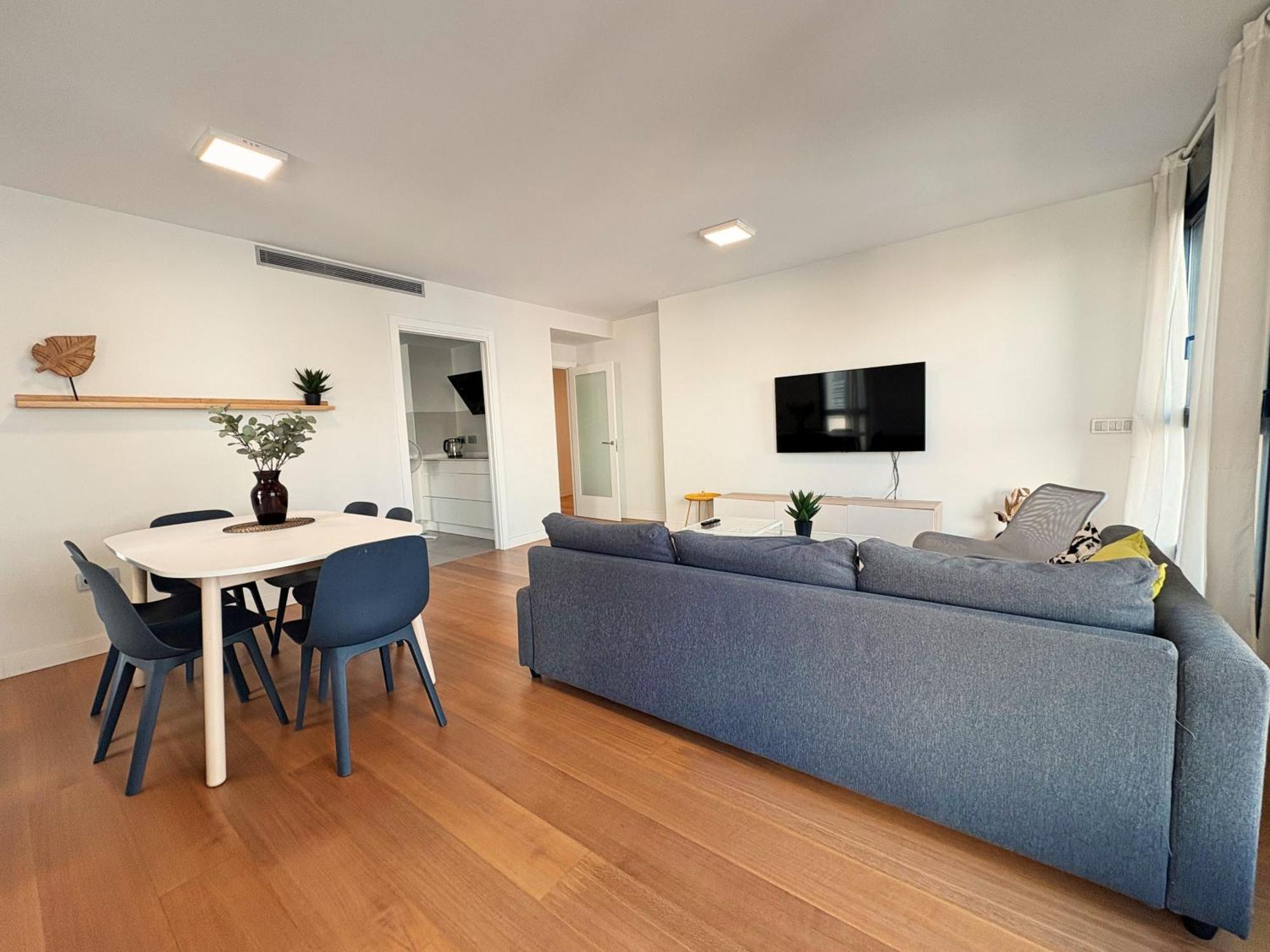 A484b Luxury By Wave
