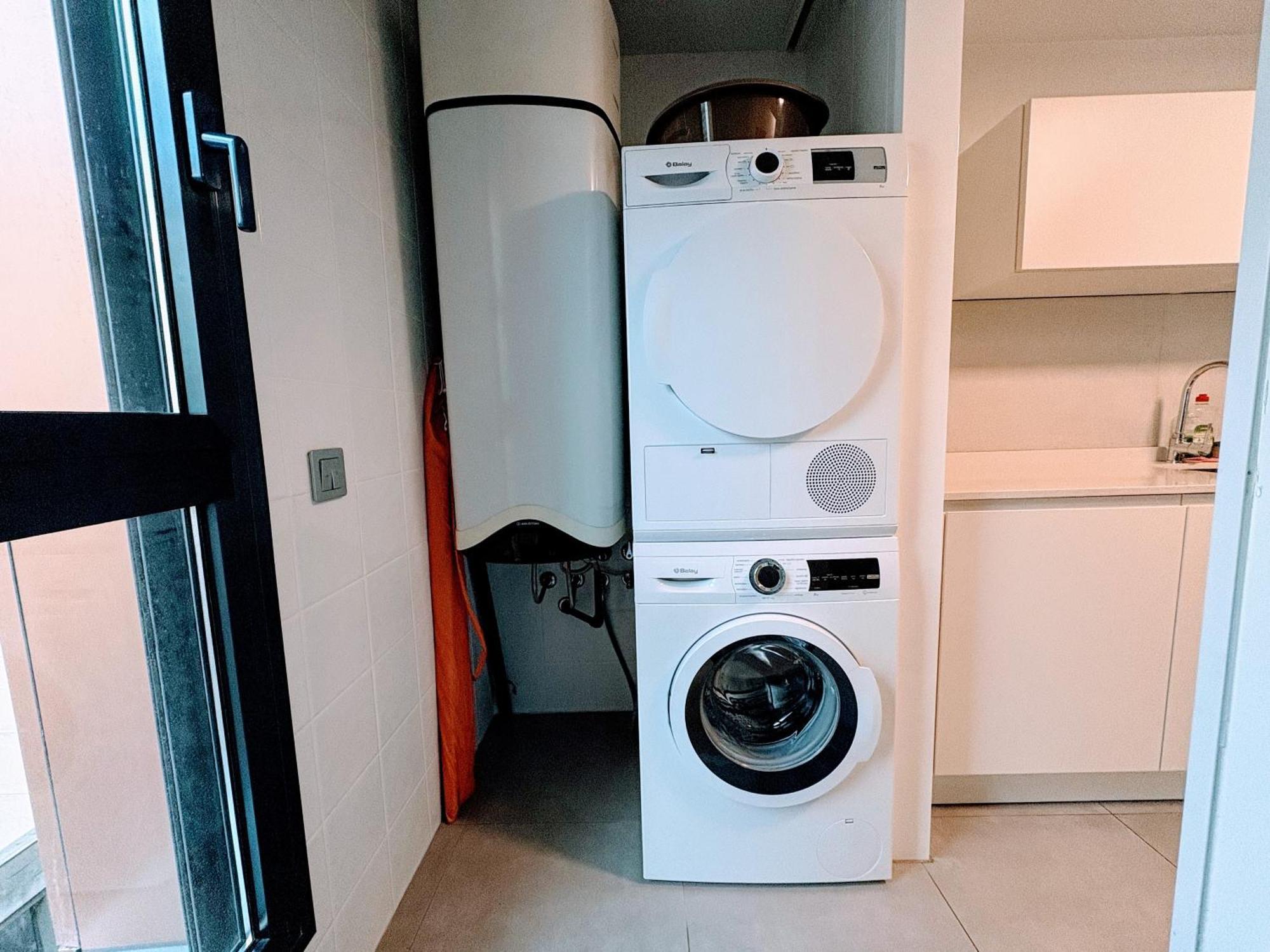 A484b Luxury By Wave Apartment Las Palmas de Gran Canaria