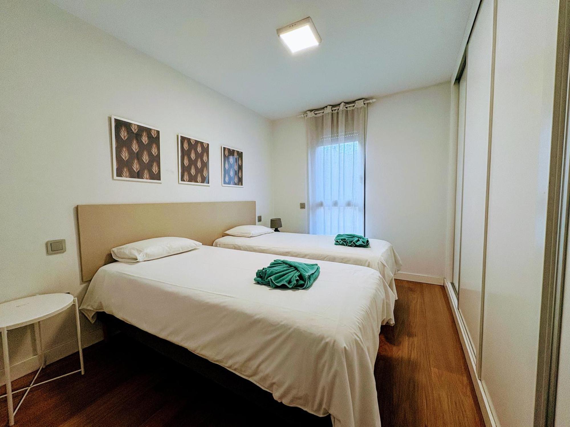 A484b Luxury By Wave Apartment Las Palmas de Gran Canaria