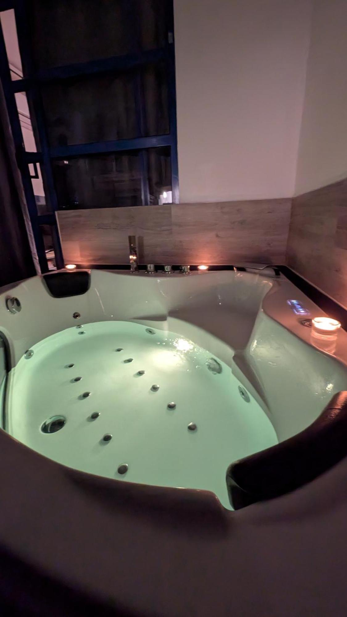 Holiday home Cosy With Terrace & Jacuzzi Maspalomas (Gran Canaria)