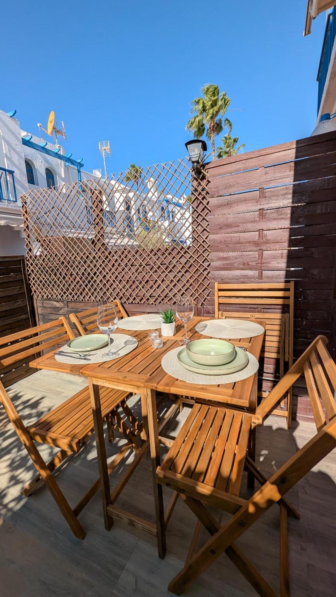 Holiday home Cosy With Terrace & Jacuzzi *