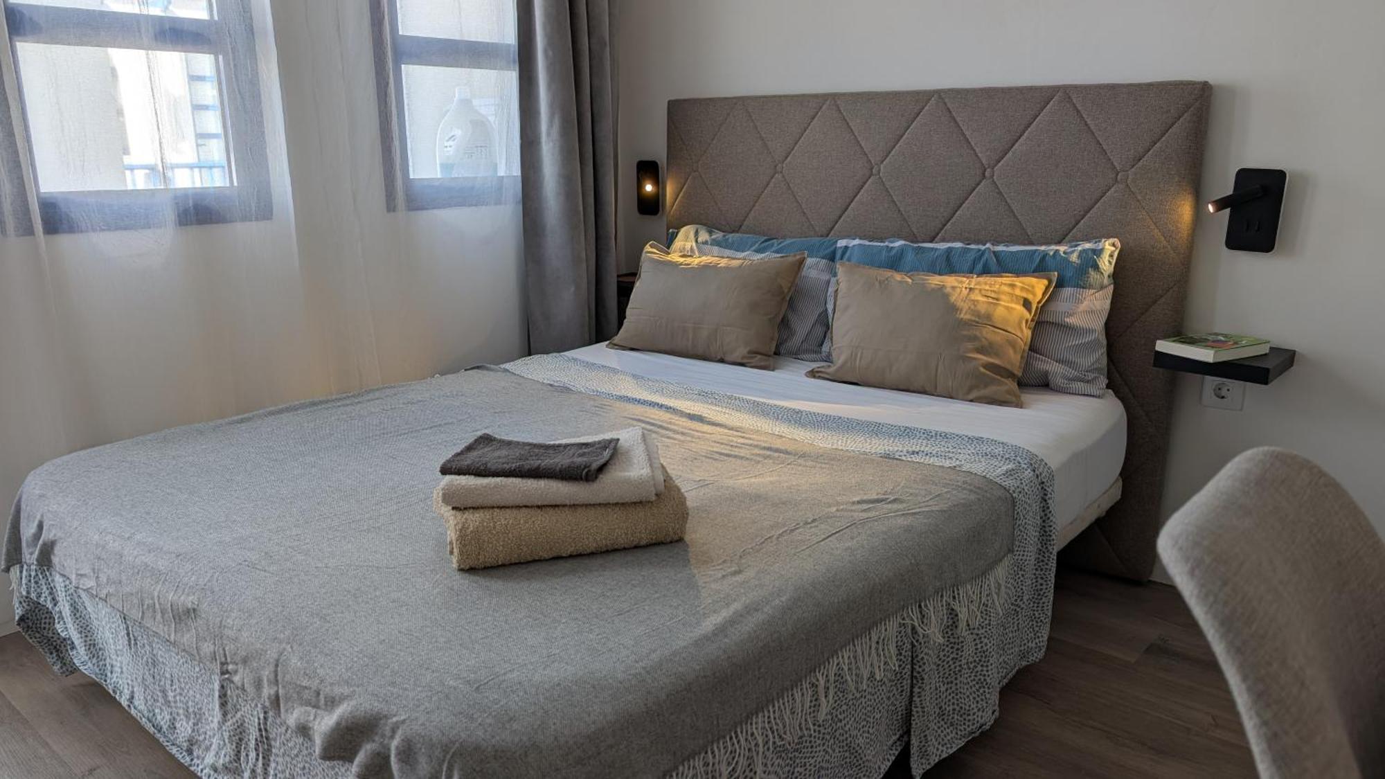 Cosy With Terrace & Jacuzzi Holiday home