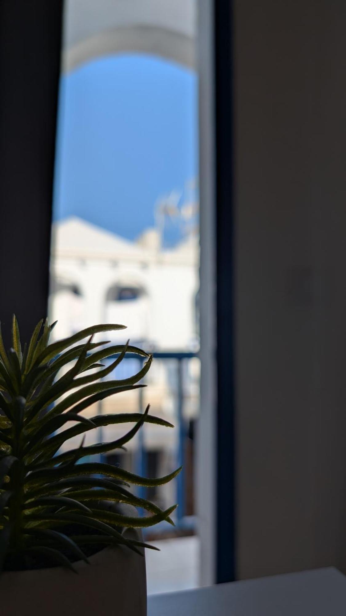 Cosy With Terrace & Jacuzzi *
