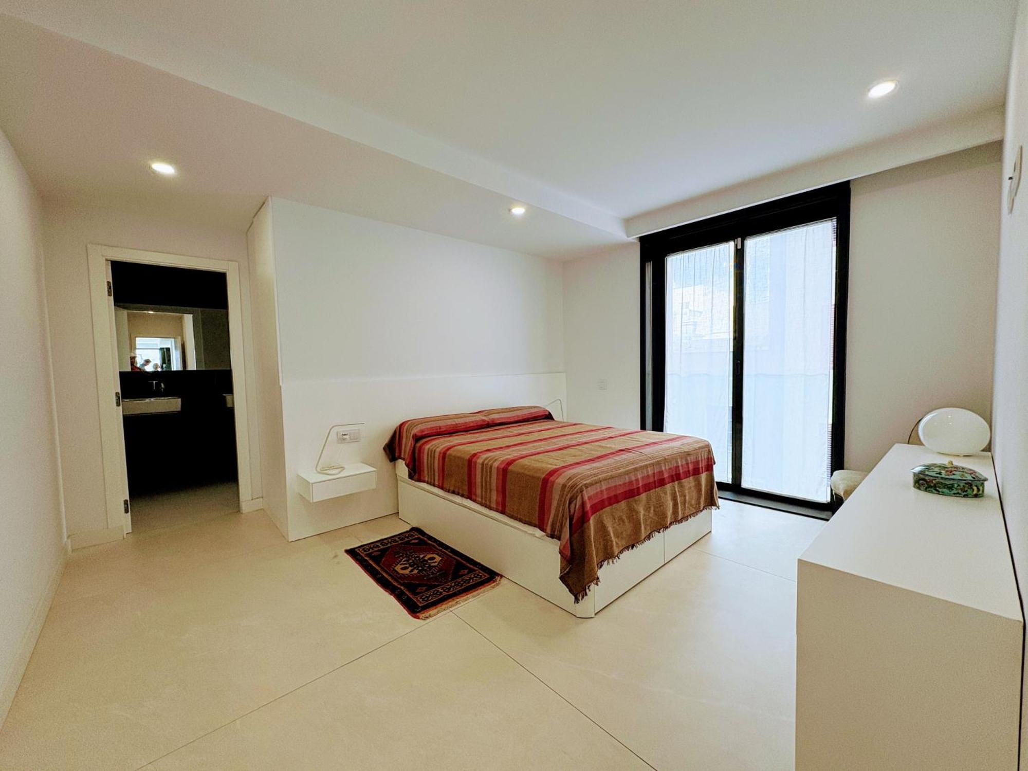 Oceanfront Luxury By Wave * Las Palmas de Gran Canaria