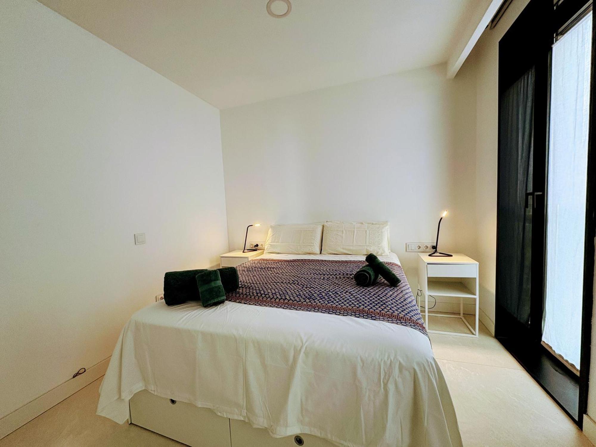 Oceanfront Luxury By Wave *