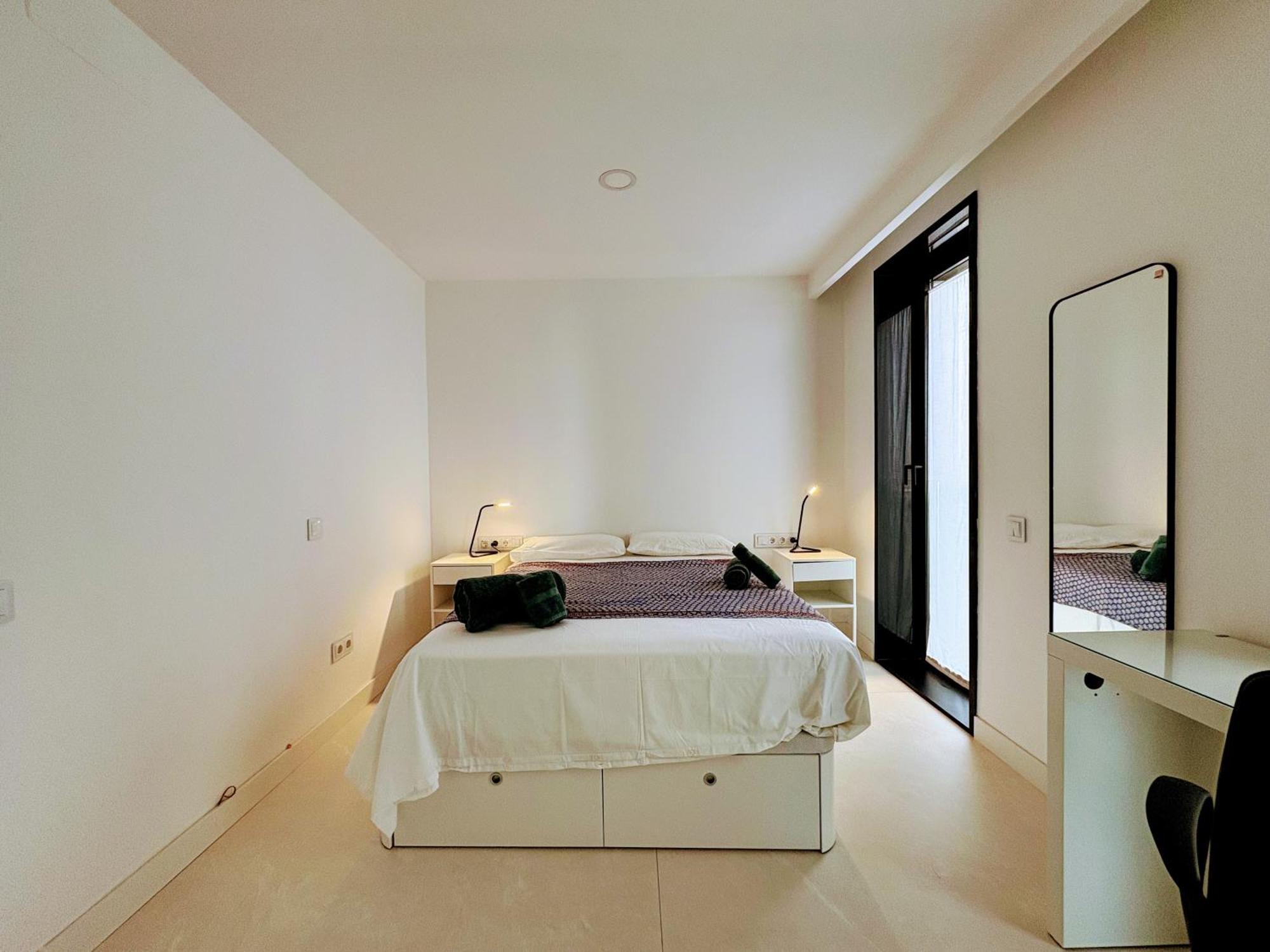 Oceanfront Luxury By Wave *