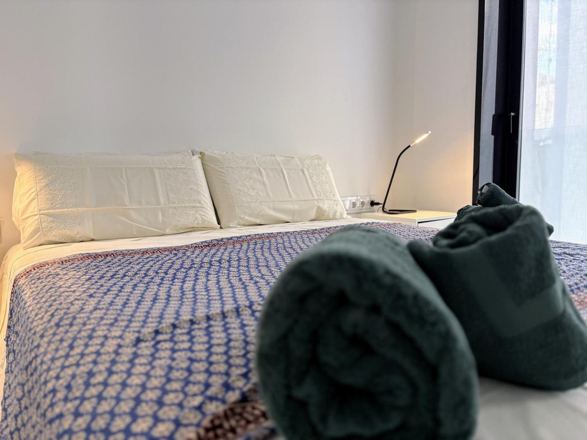 Oceanfront Luxury By Wave Las Palmas de Gran Canaria