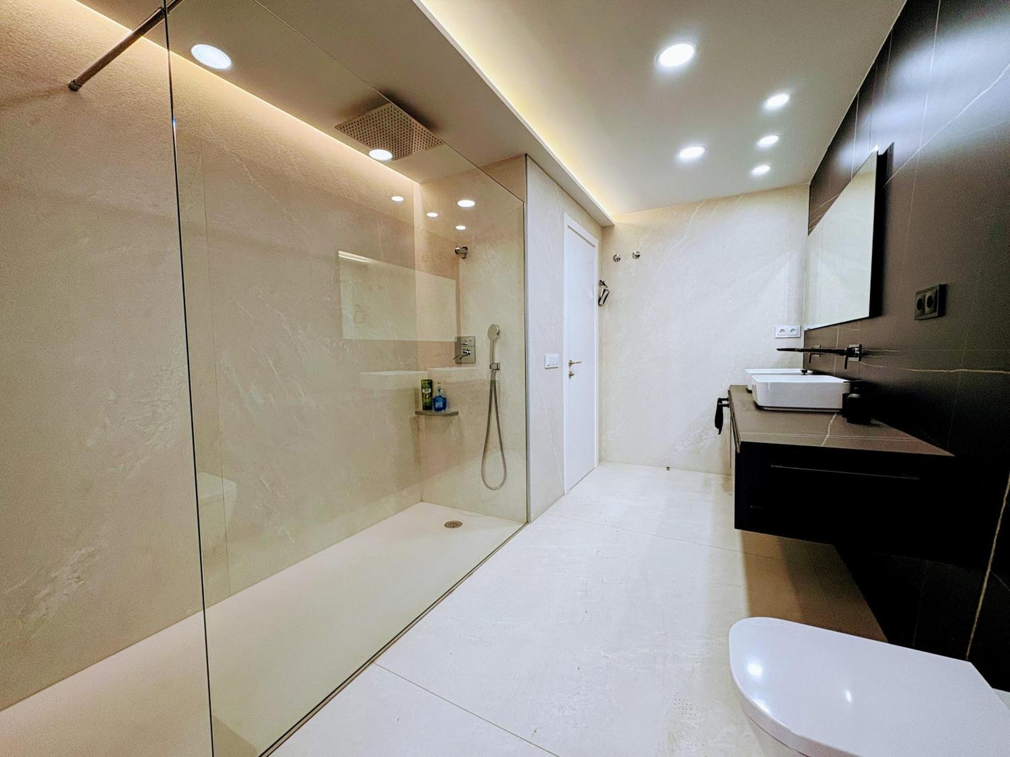 Oceanfront Luxury By Wave * Las Palmas de Gran Canaria
