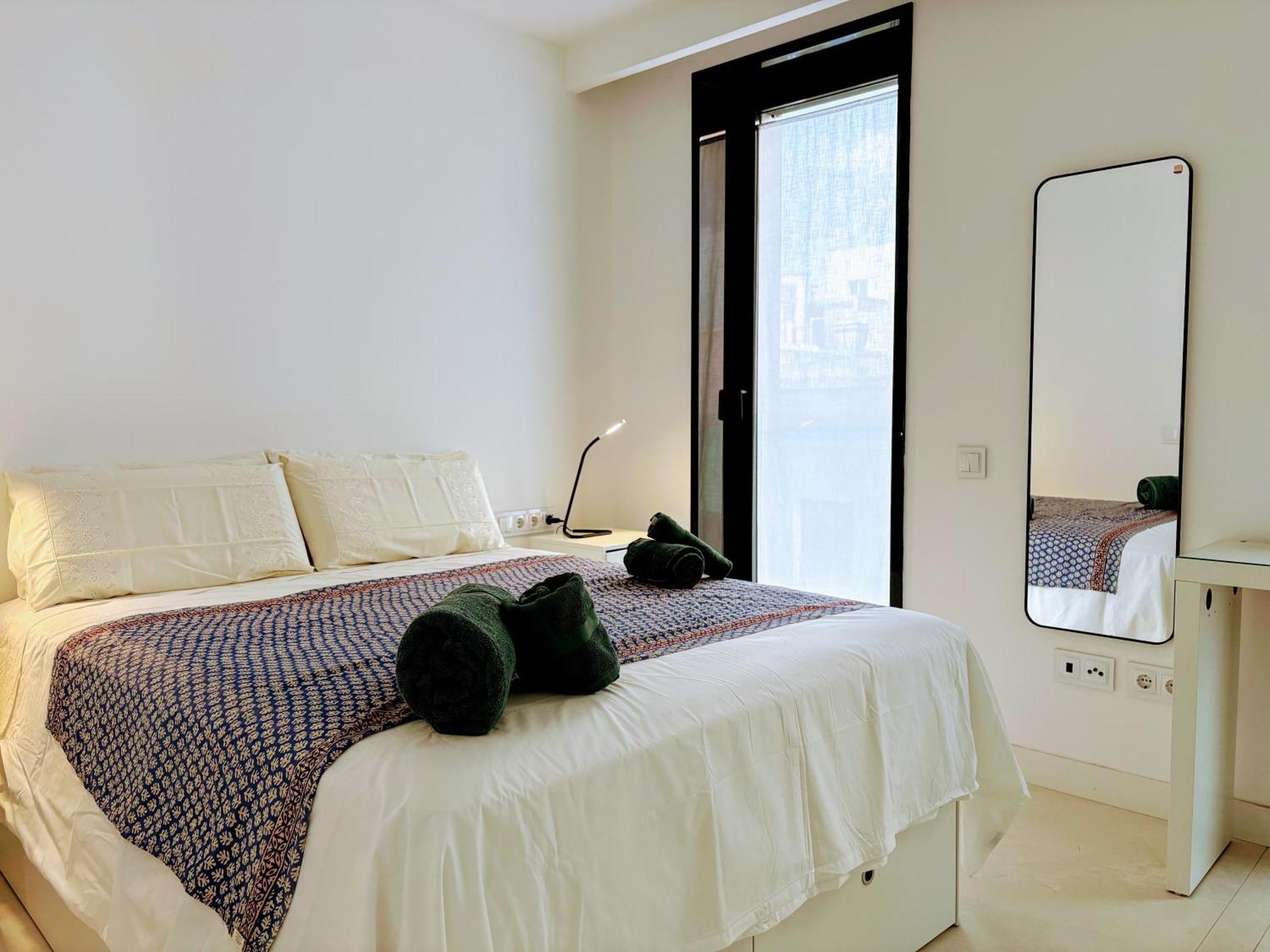 Oceanfront Luxury By Wave Apartamento