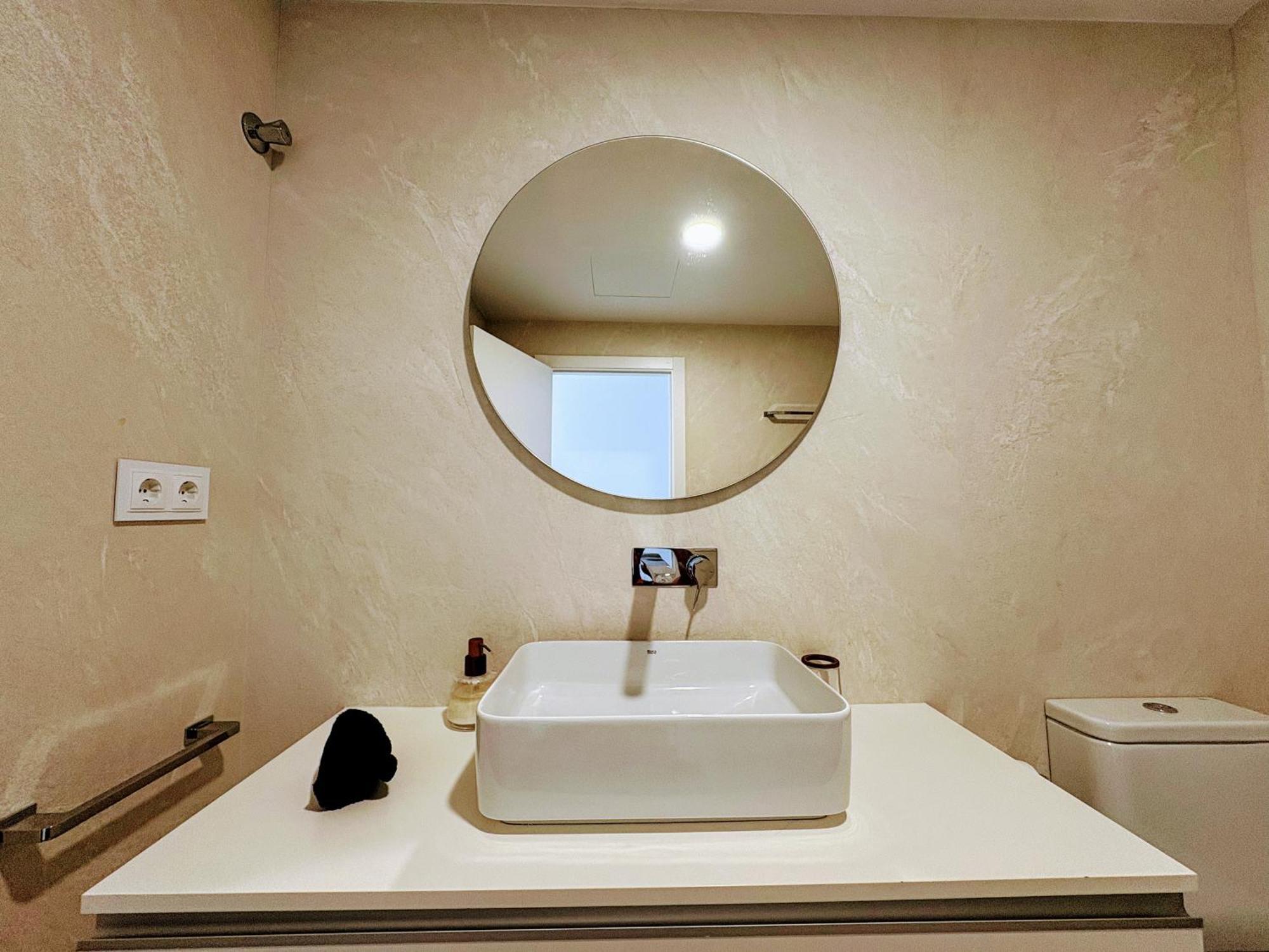 Apartamento Oceanfront Luxury By Wave Las Palmas de Gran Canaria