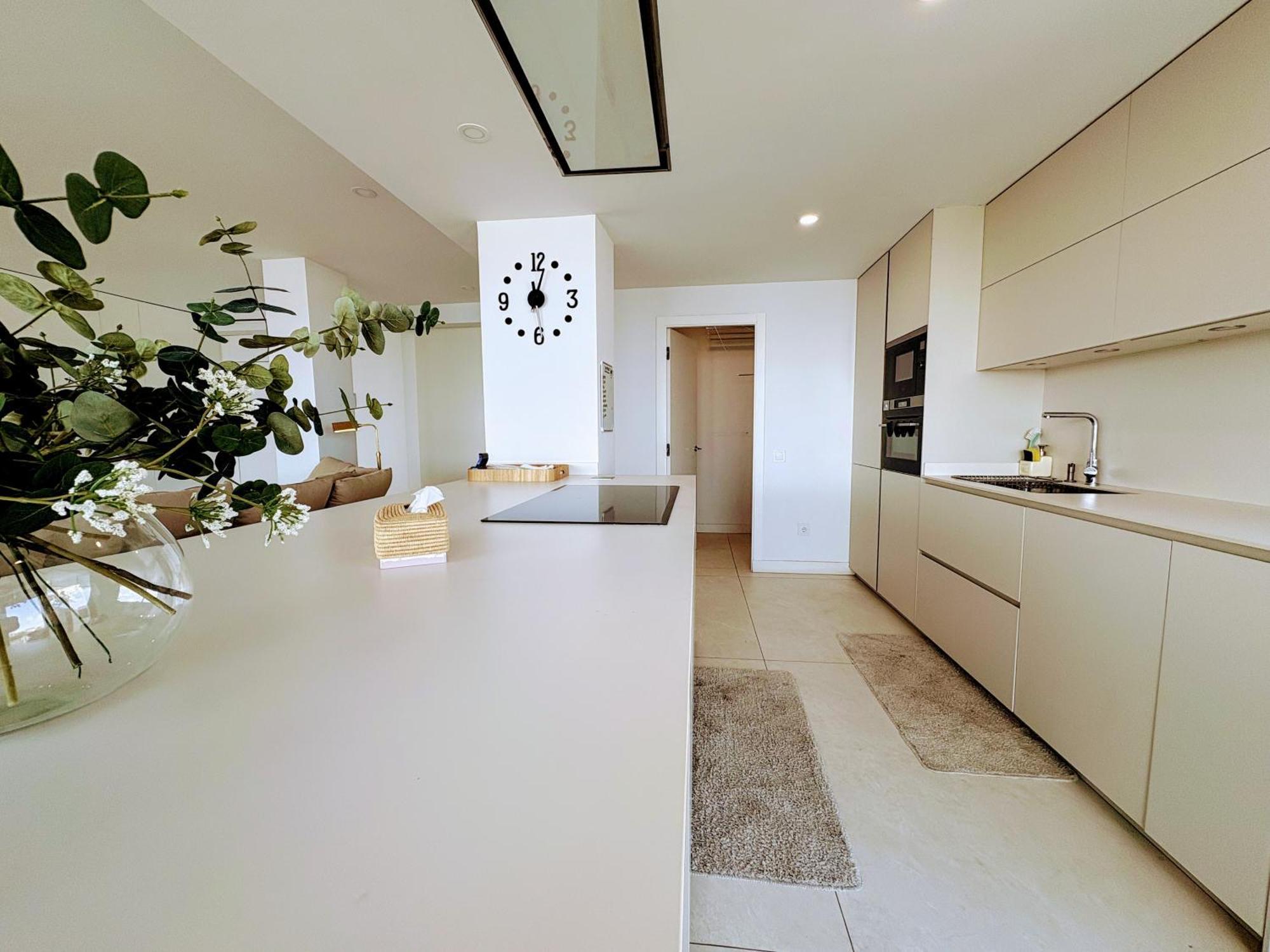 Oceanfront Luxury By Wave Apartamento Las Palmas de Gran Canaria
