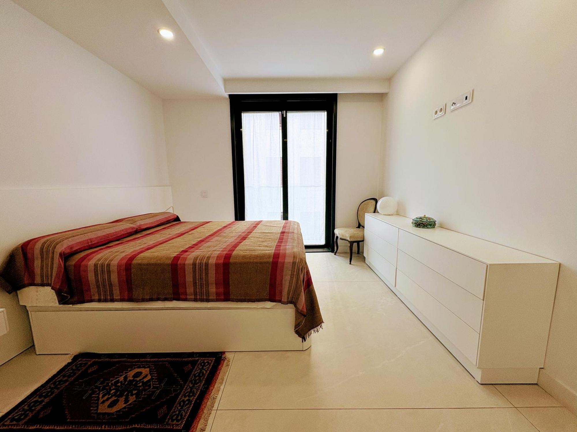 Apartamento Oceanfront Luxury By Wave Las Palmas de Gran Canaria