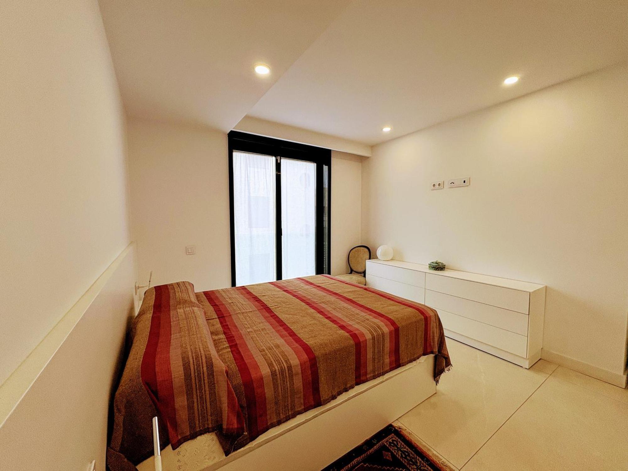 Oceanfront Luxury By Wave Las Palmas de Gran Canaria