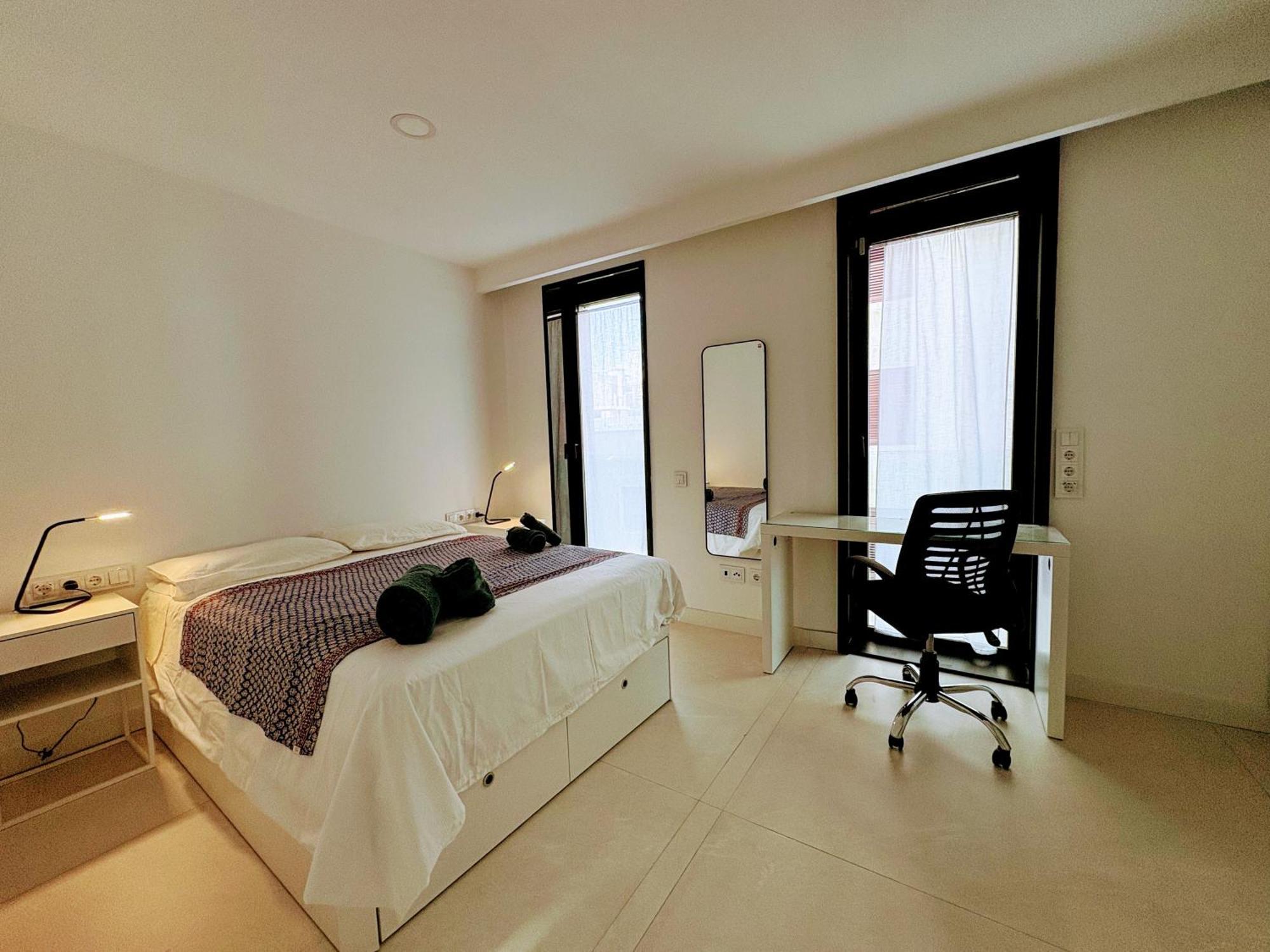Oceanfront Luxury By Wave