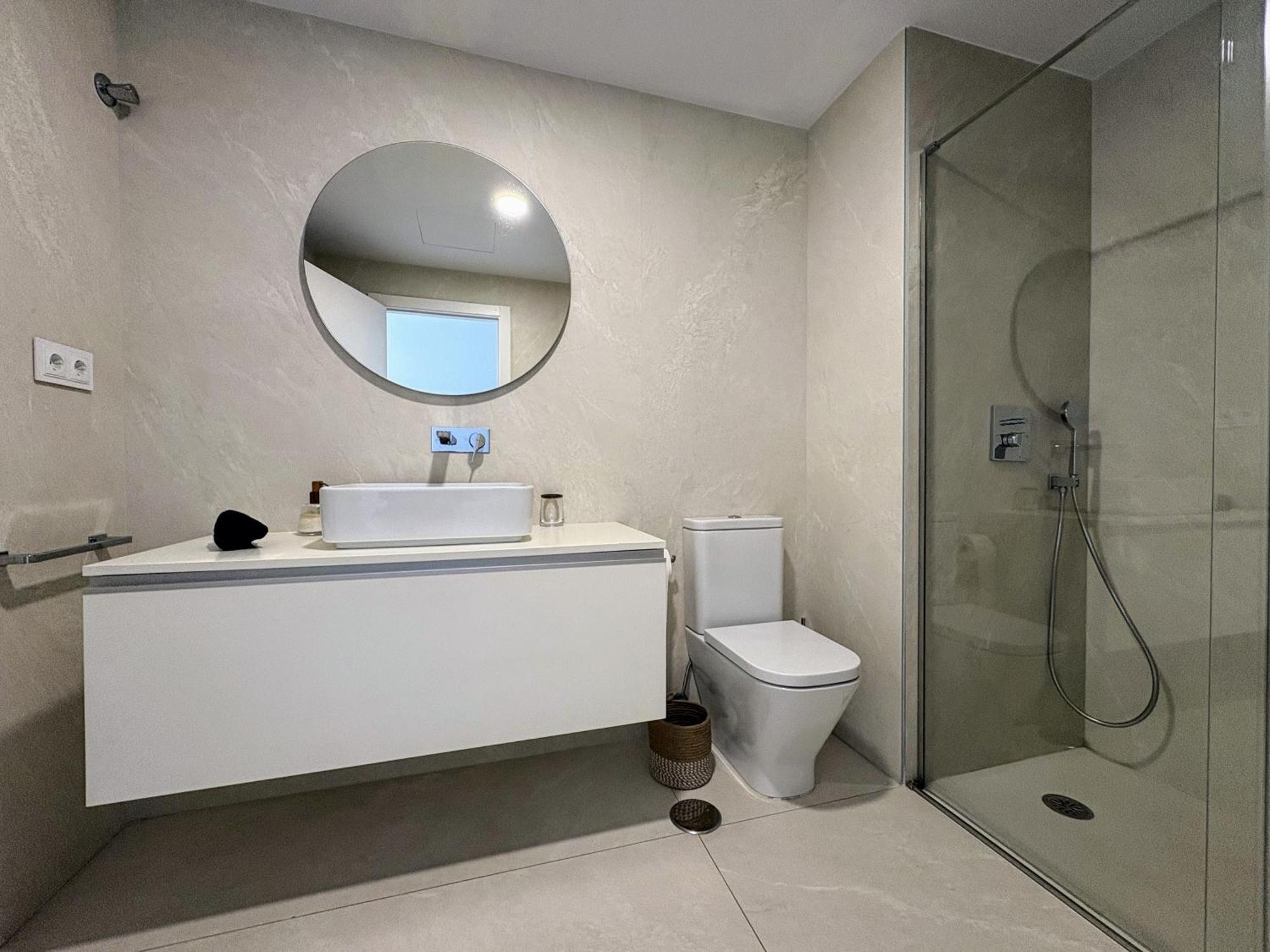 Oceanfront Luxury By Wave * Las Palmas de Gran Canaria