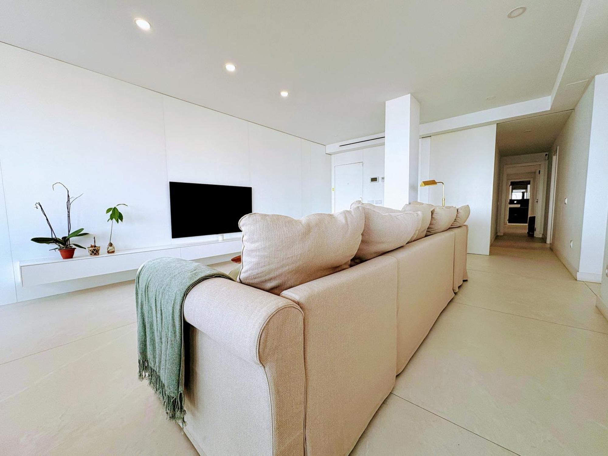 Oceanfront Luxury By Wave Apartamento