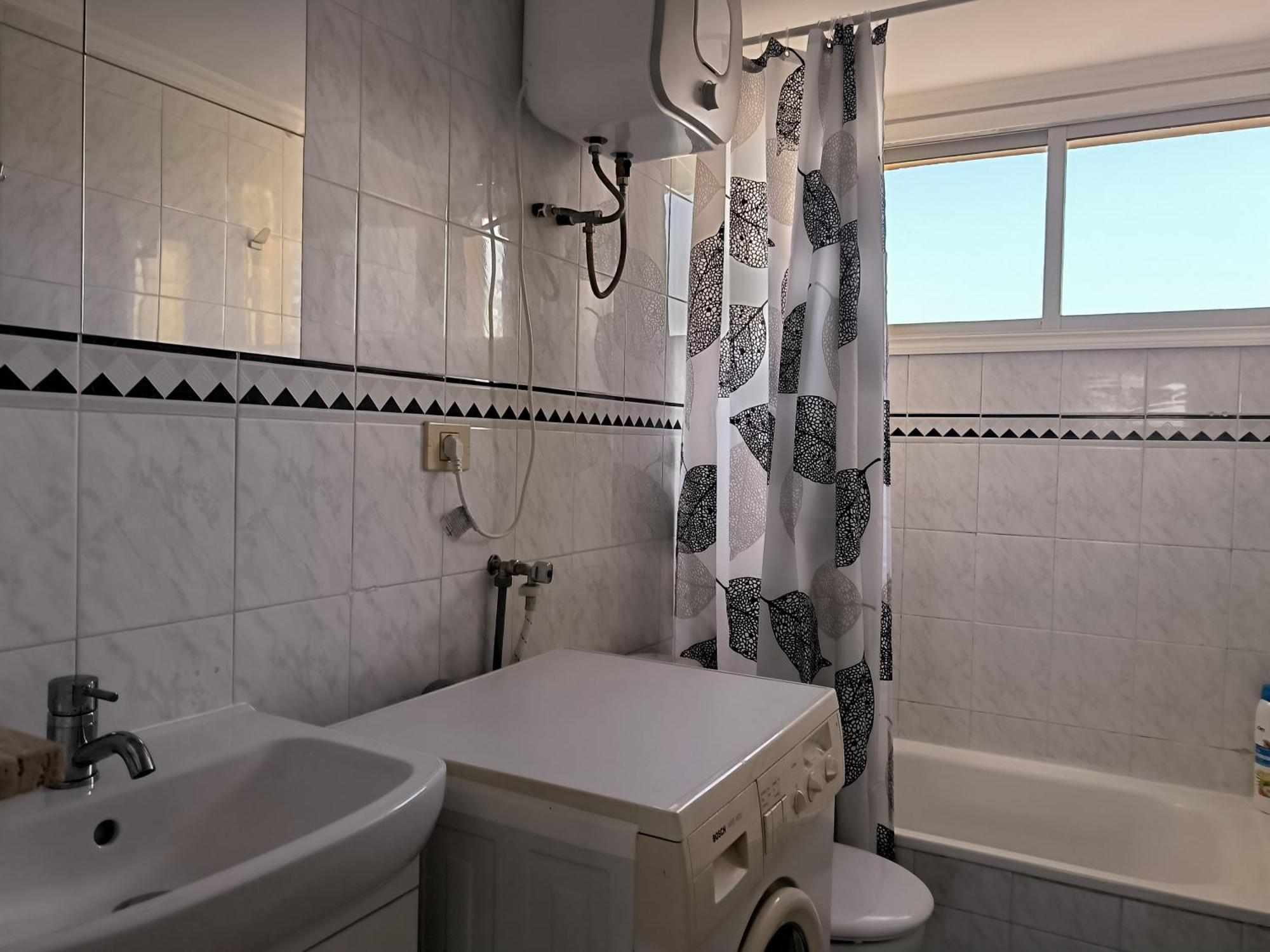 Apartment Yumbo