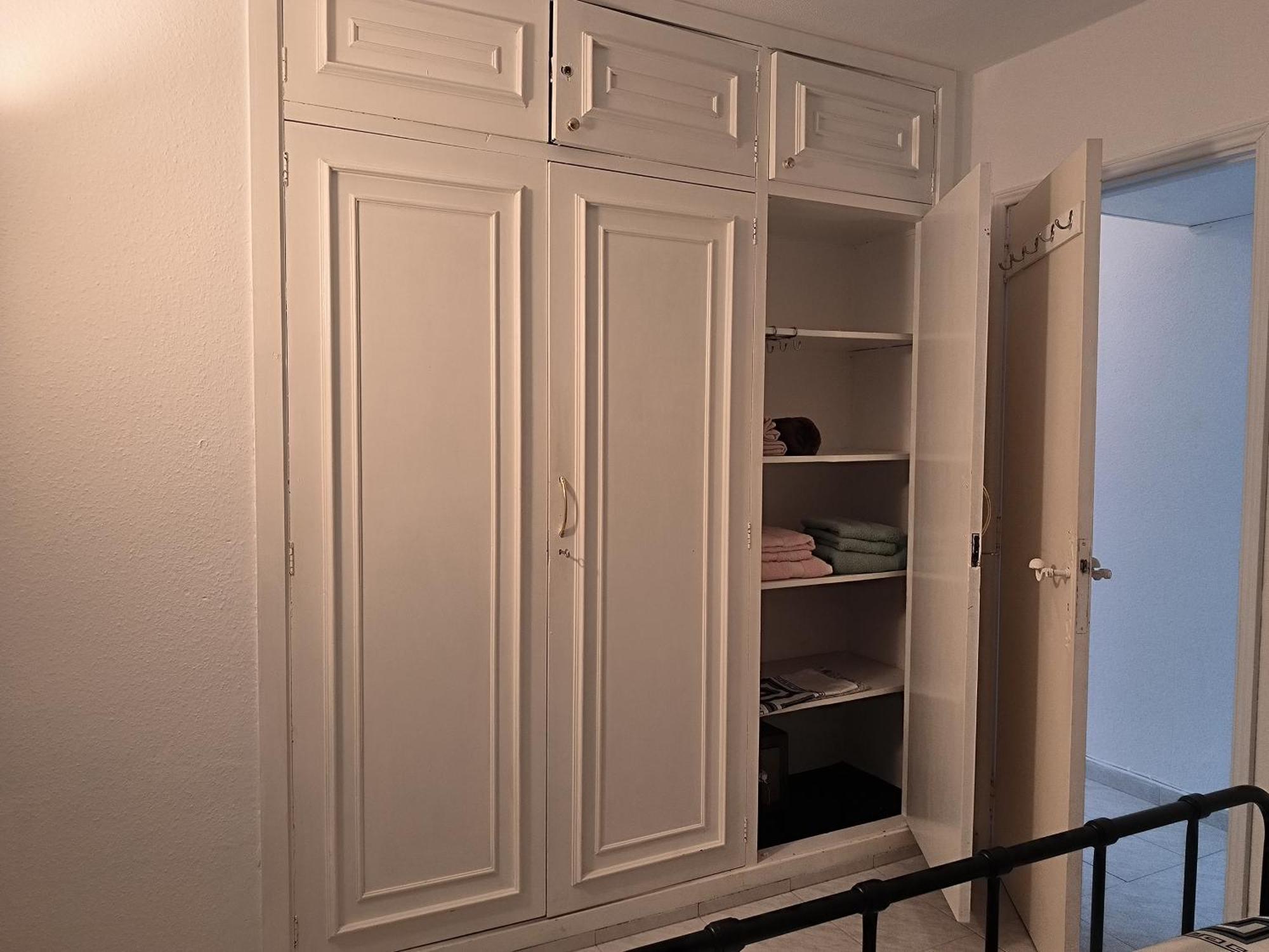 Apartment Yumbo