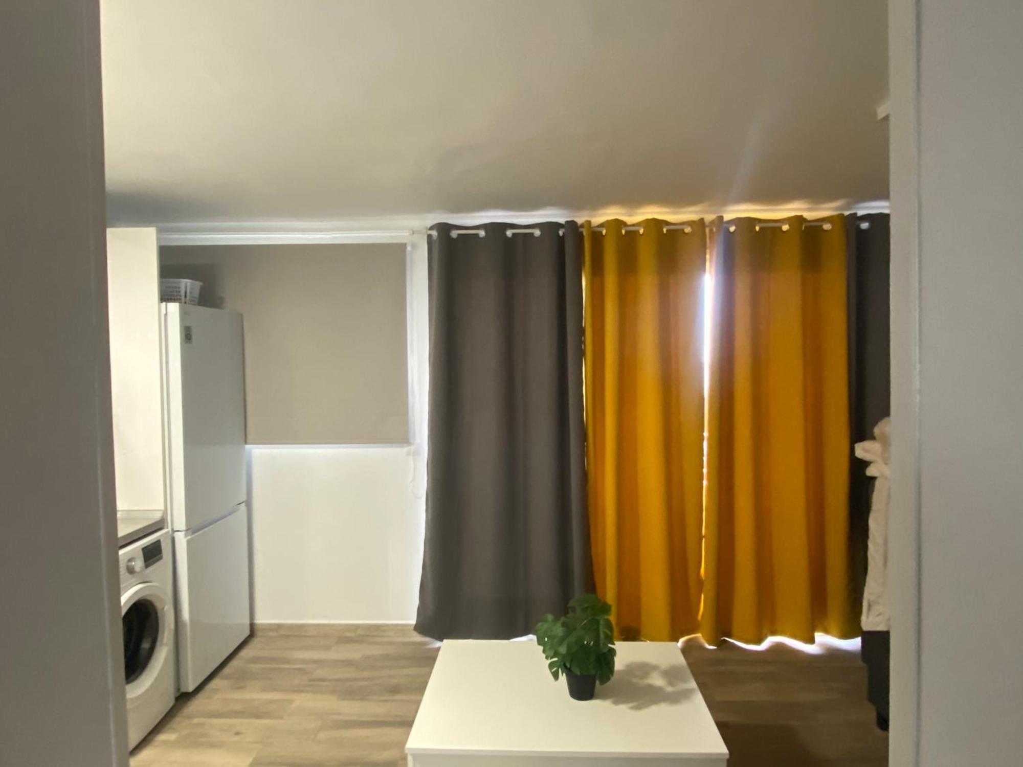 Solarena - Arena38 Apartment