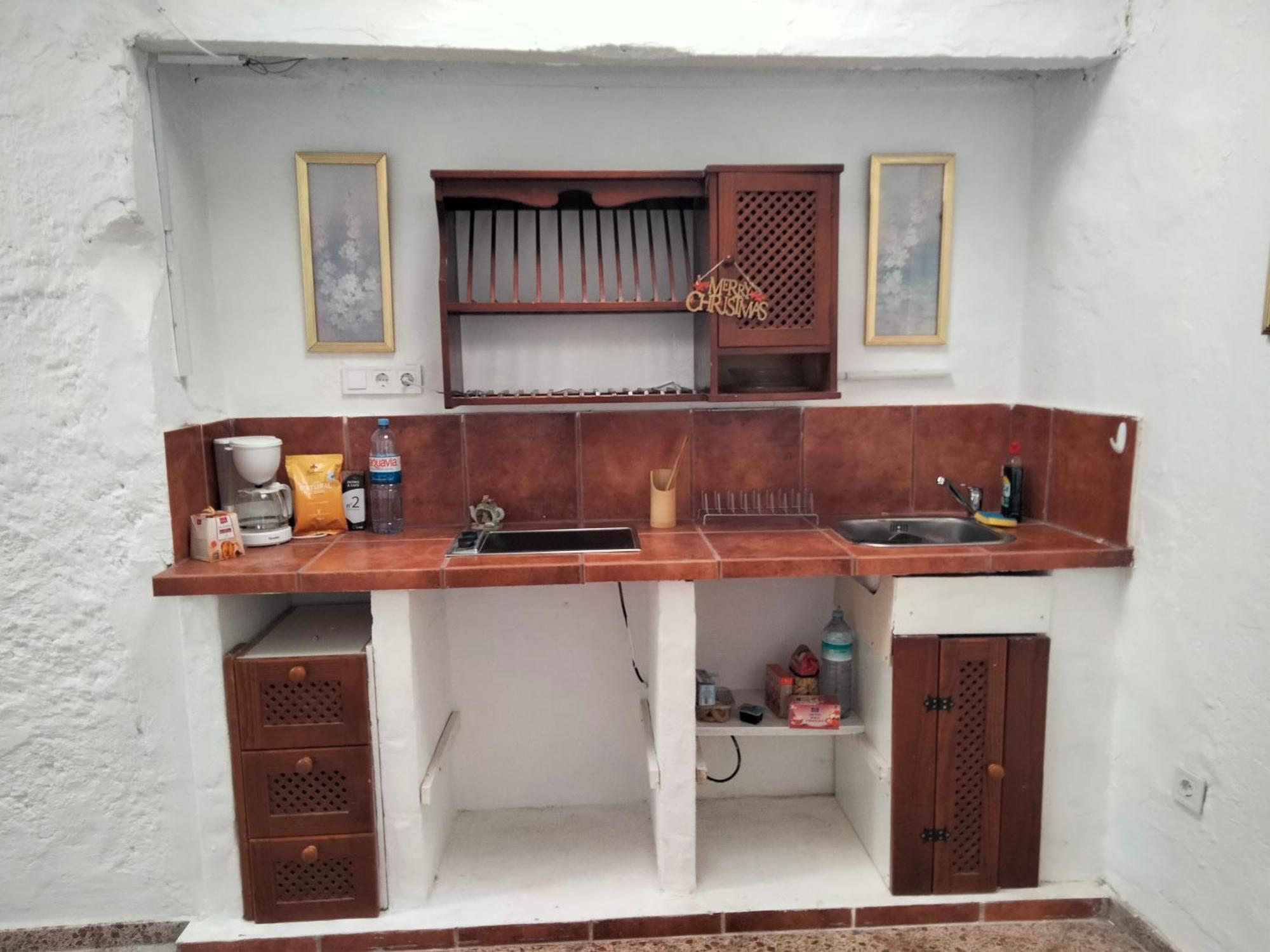Dragon Fly House Apartment *