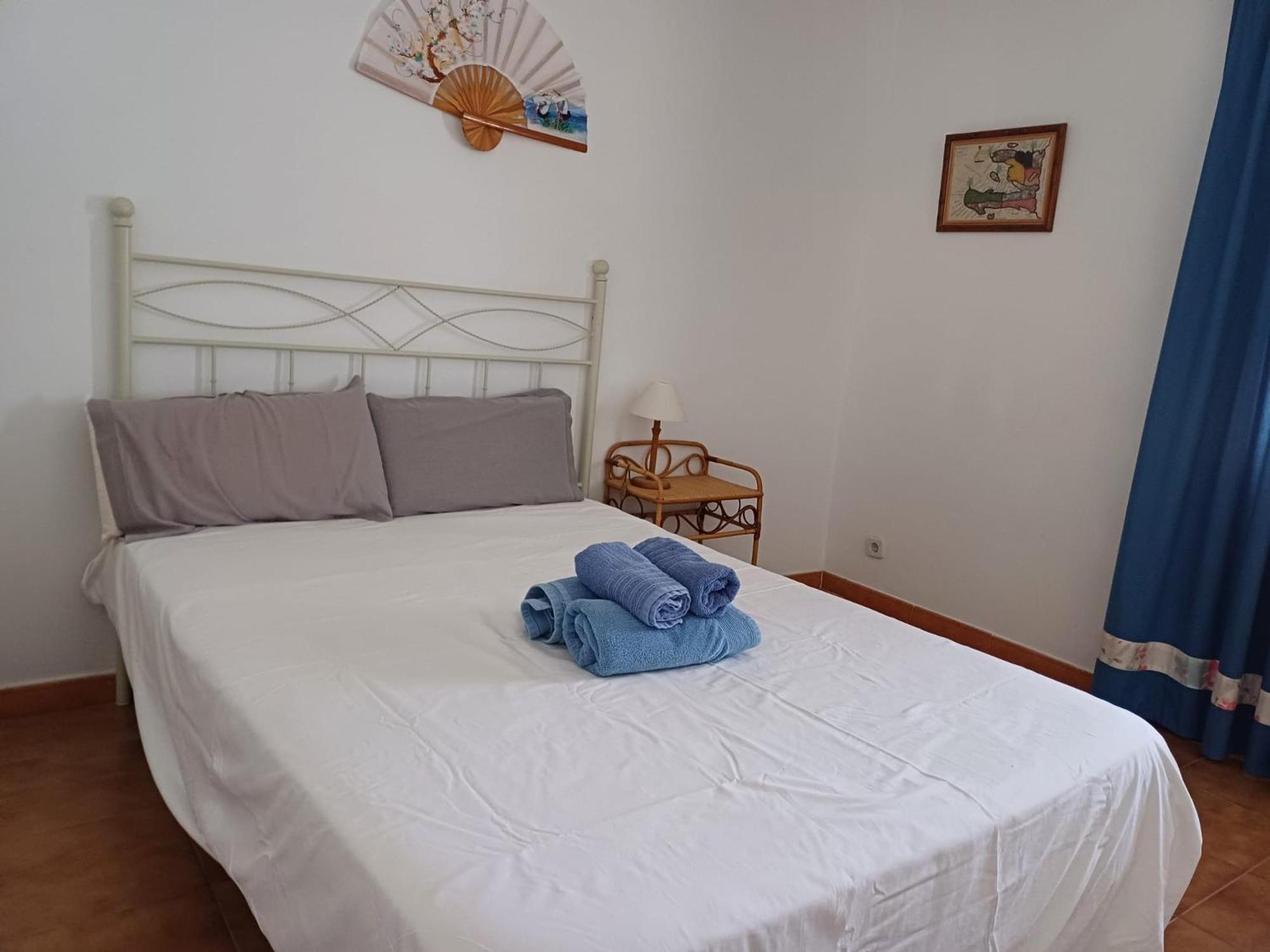 414 Duplex Caideros