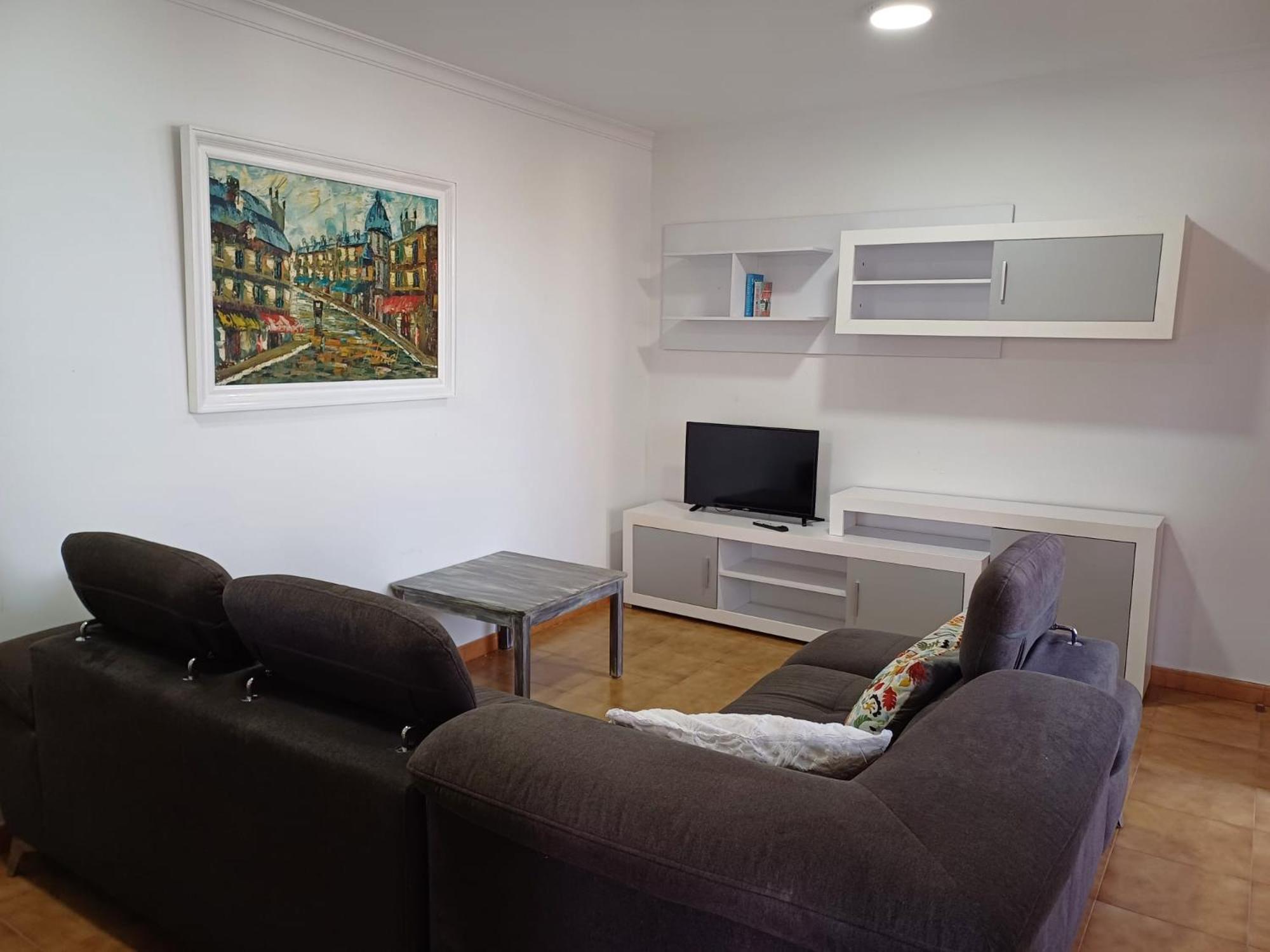 414 Duplex Caideros Patalavaca