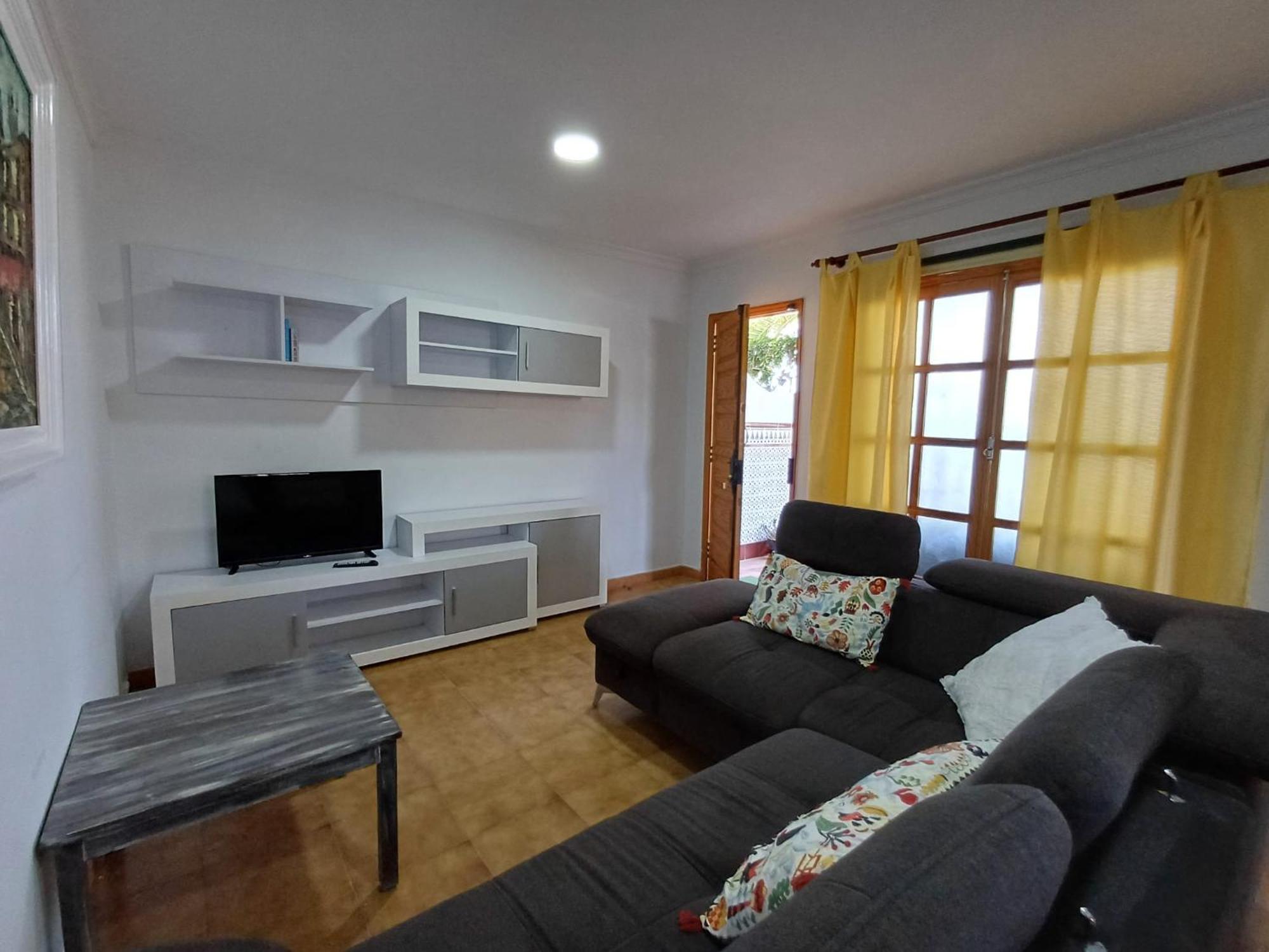 414 Duplex Caideros * Patalavaca