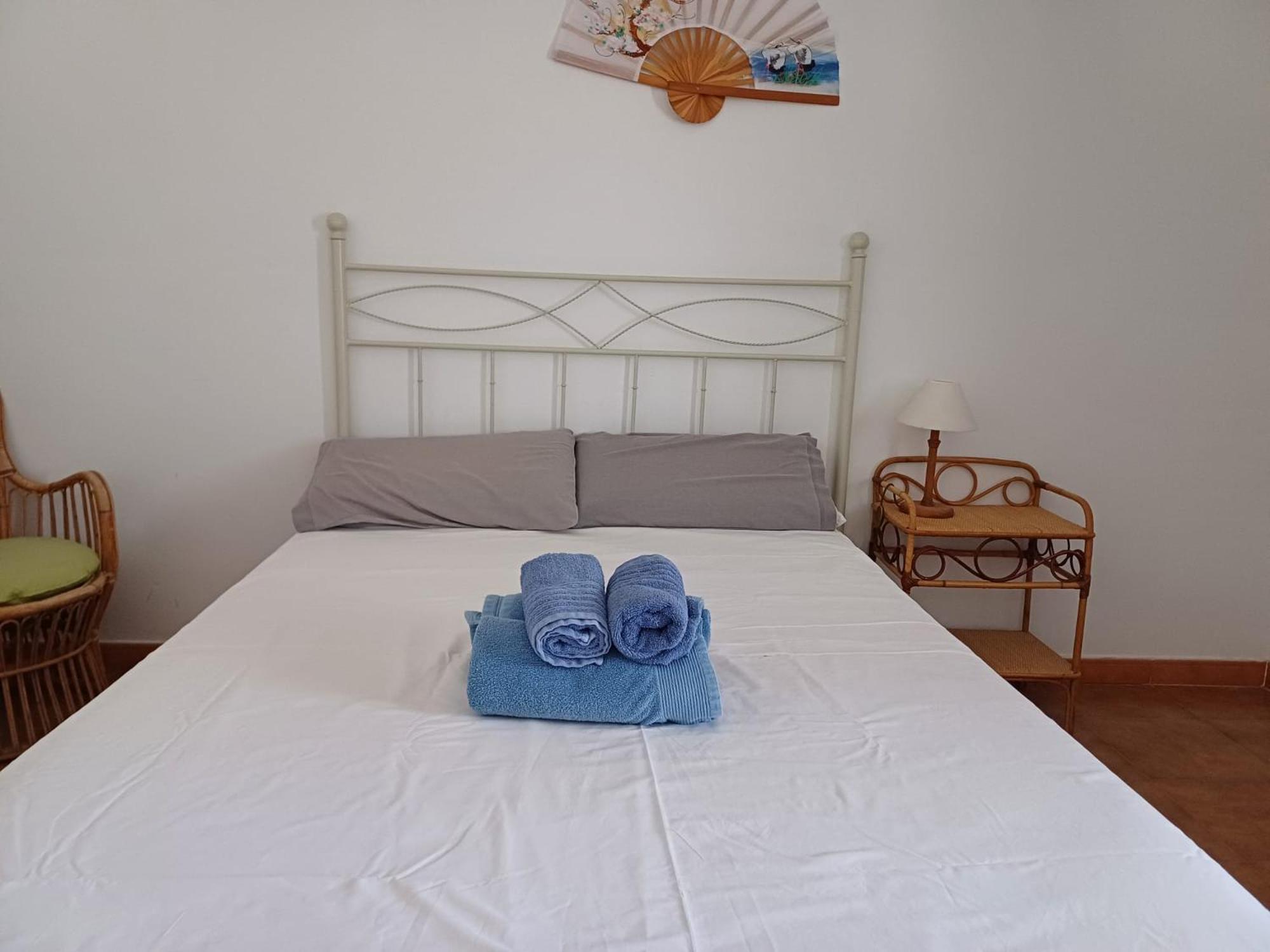 414 Duplex Caideros