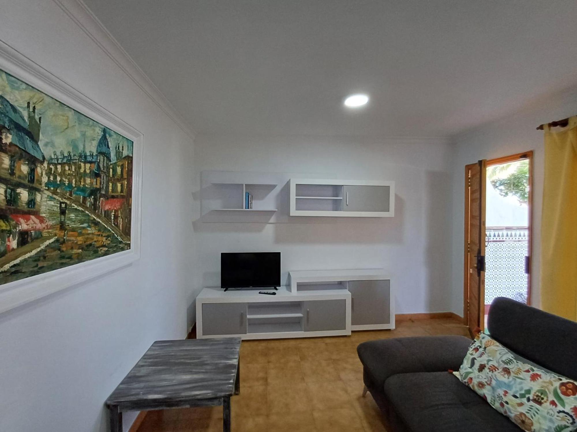 414 Duplex Caideros *