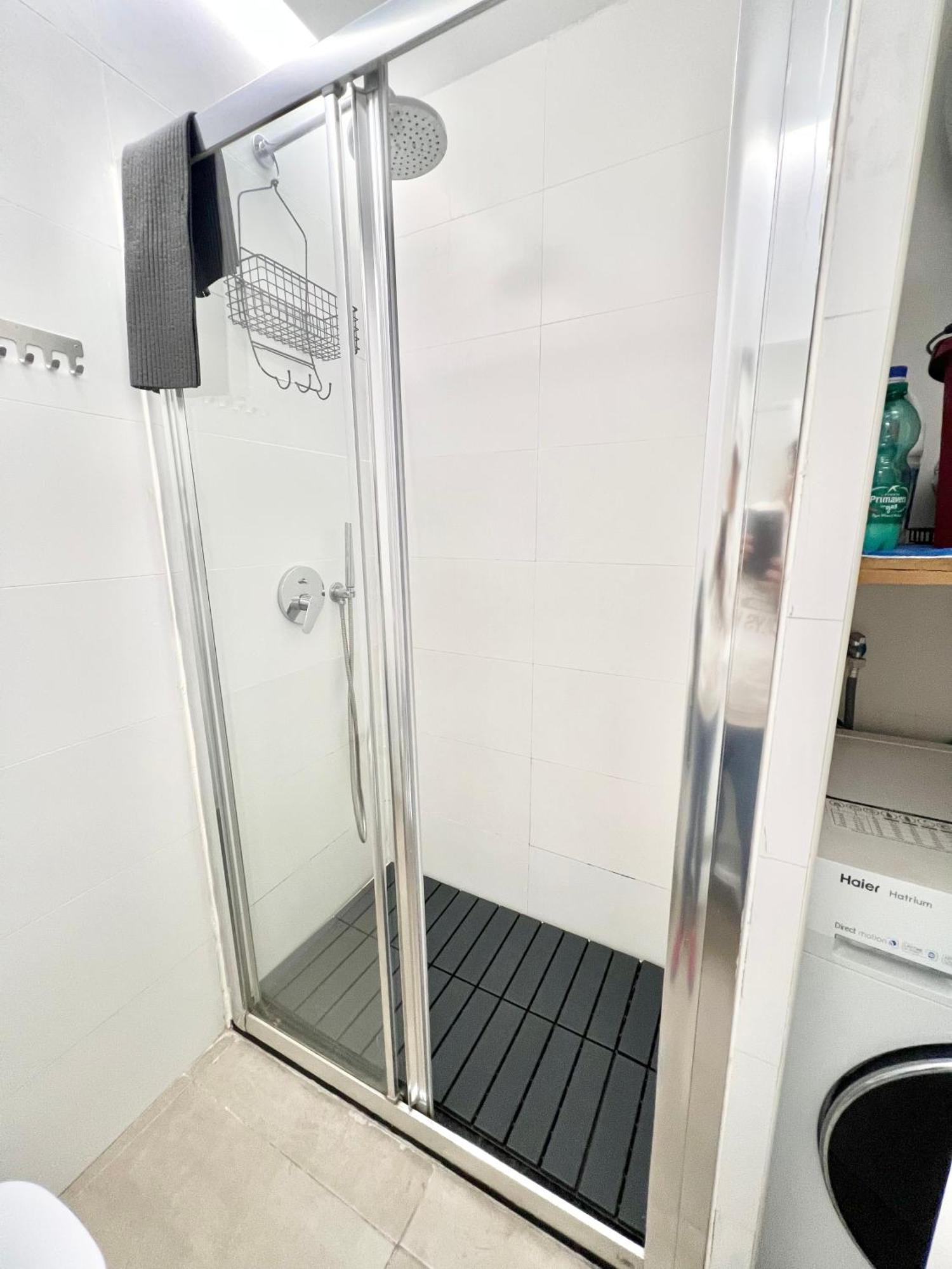 Apartment 2rooms, Dishwasher Good Location Canteras
