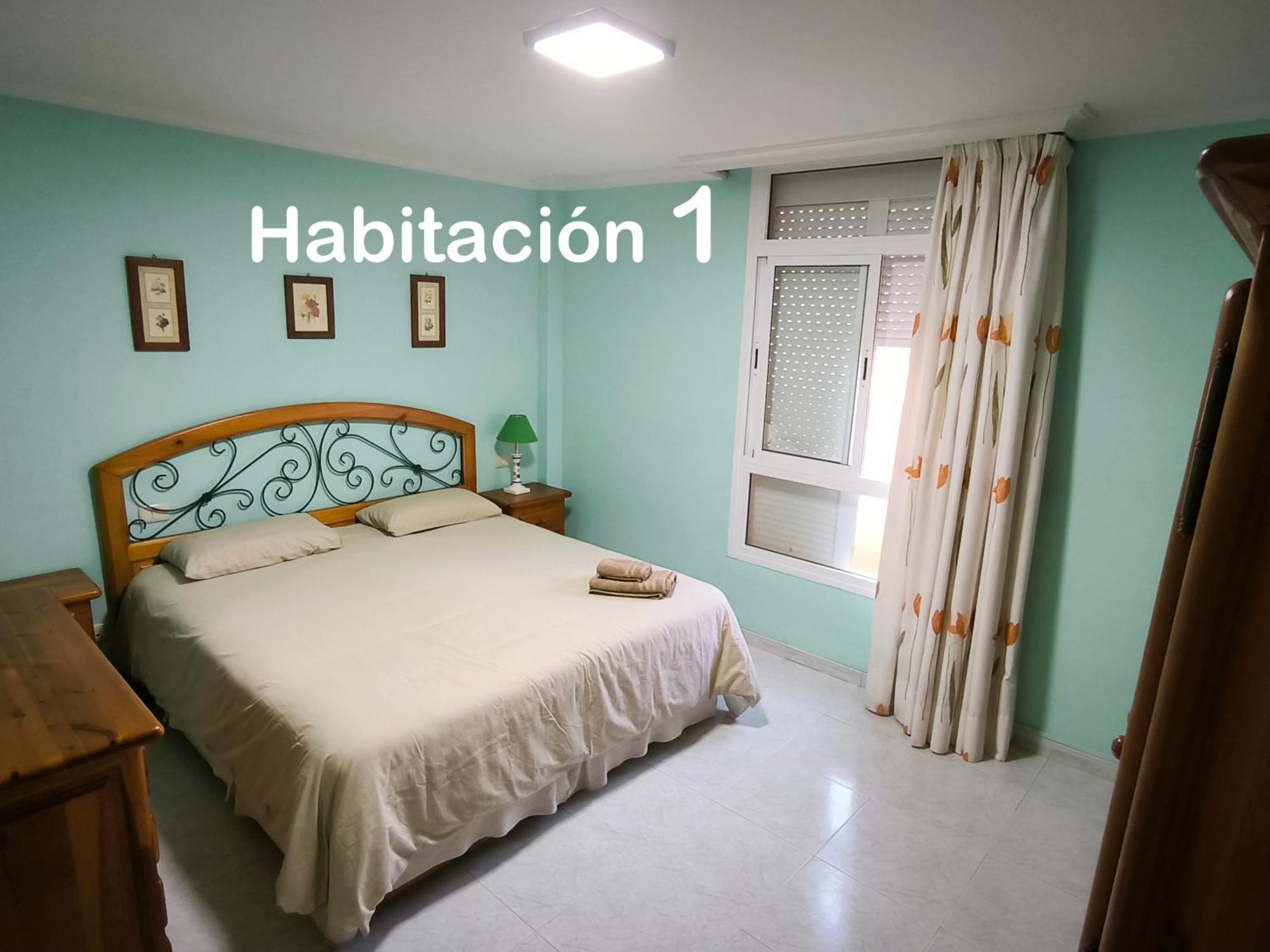Beis House *