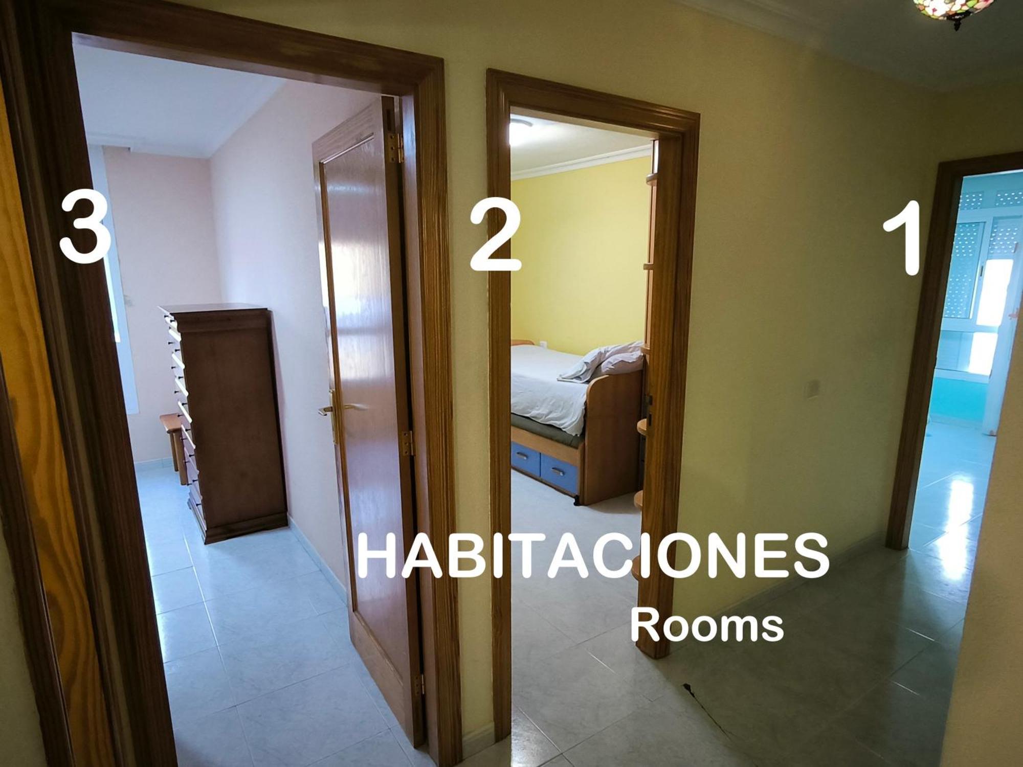 Beis House Las Palmas de Gran Canaria