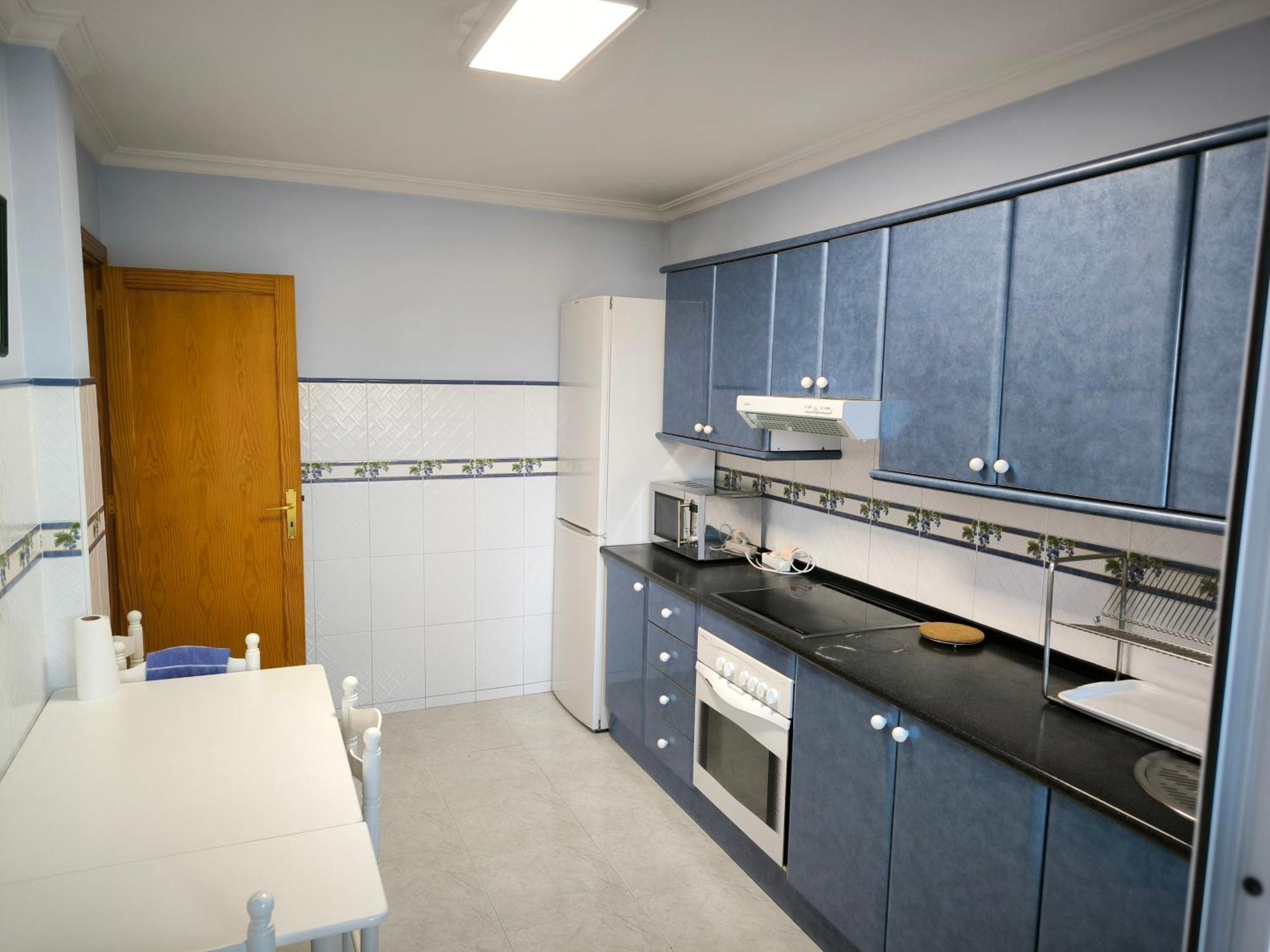 Appartamento Beis House Las Palmas de Gran Canaria
