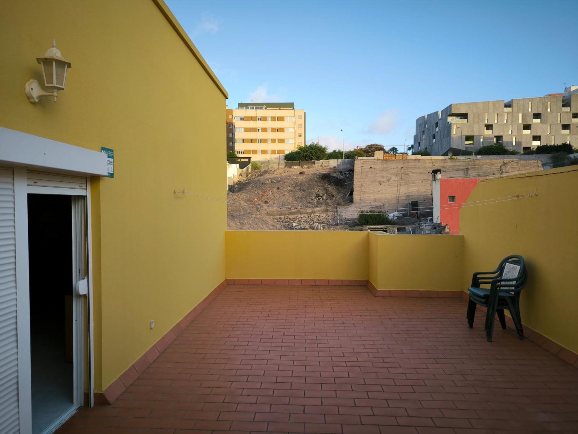 Beis House *