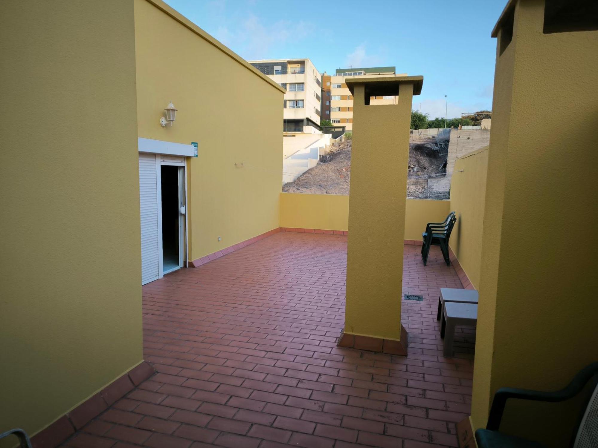 Beis House * Las Palmas de Gran Canaria