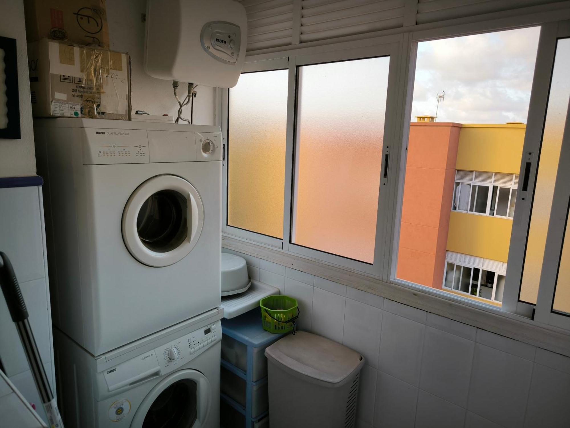 Beis House Las Palmas de Gran Canaria