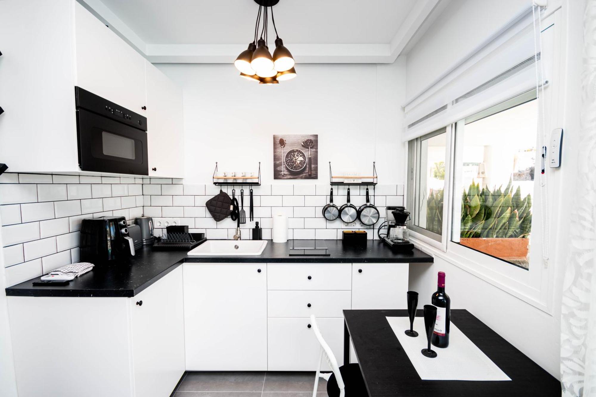 Apartamento Sunrise Puerto Rico