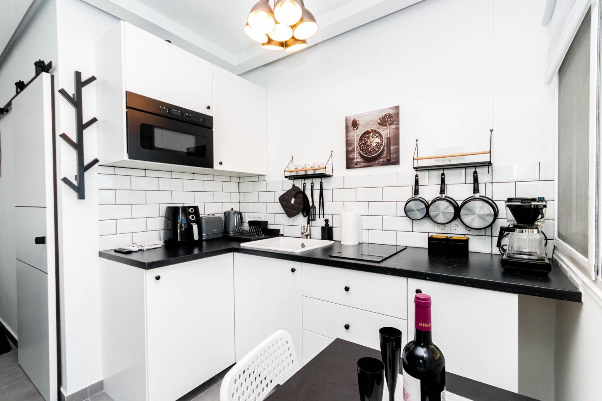 Apartamento Sunrise Puerto Rico *