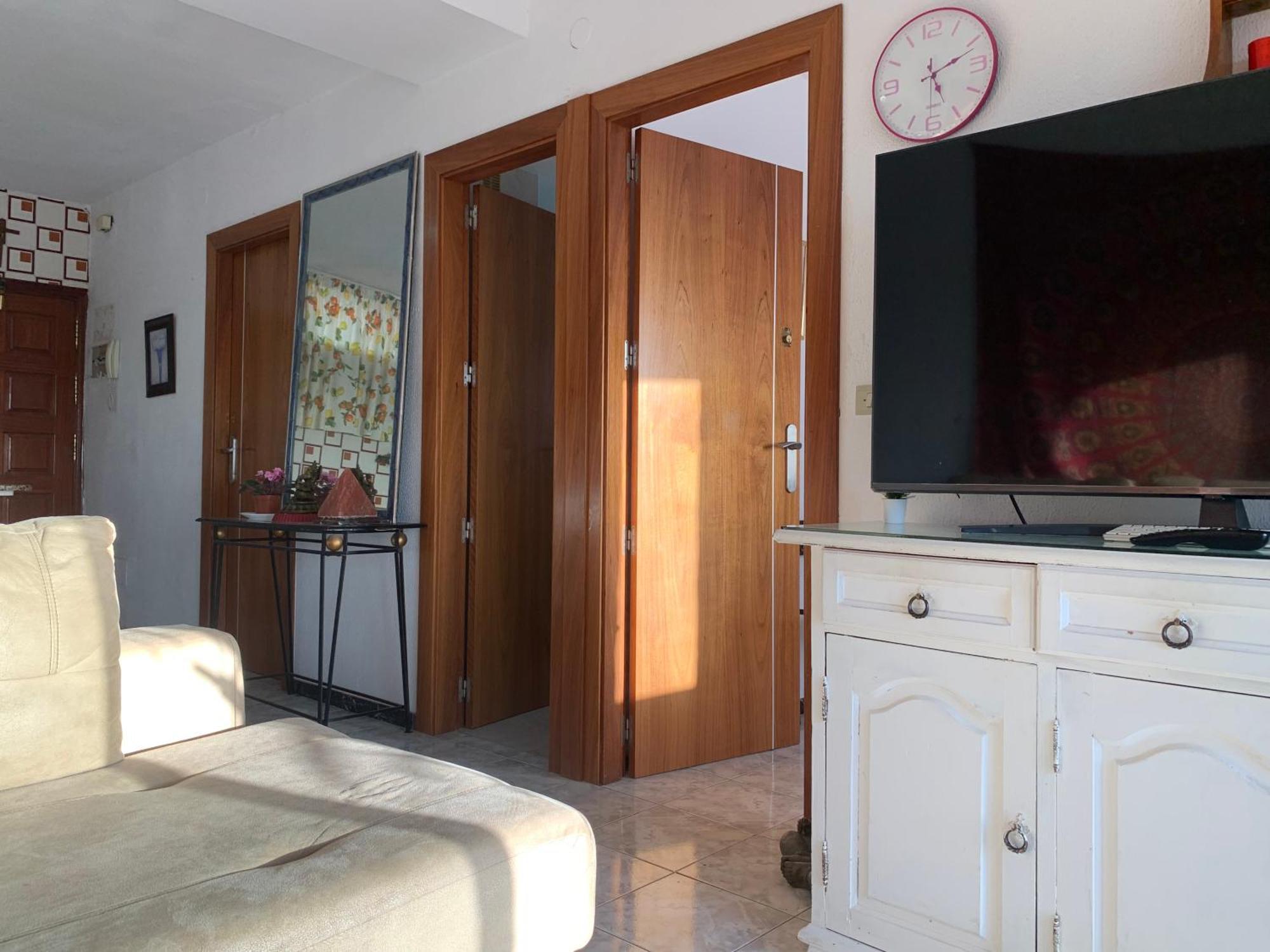 Tenesor-yumbo Apartamento Maspalomas (Gran Canaria)