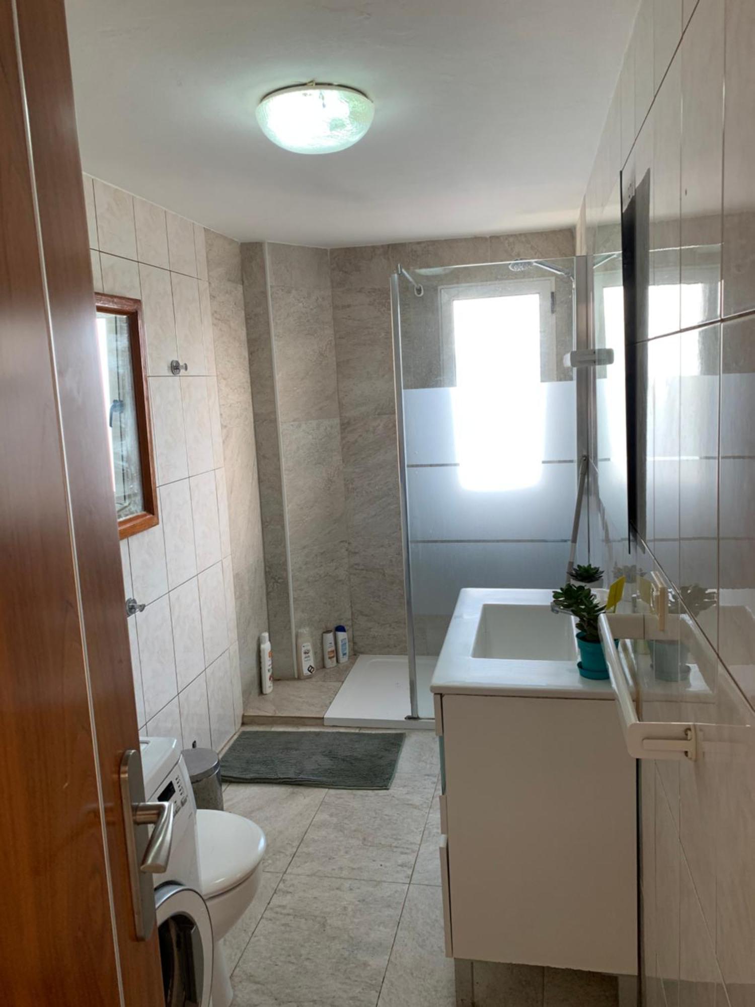 Tenesor-yumbo Apartamento Maspalomas (Gran Canaria)