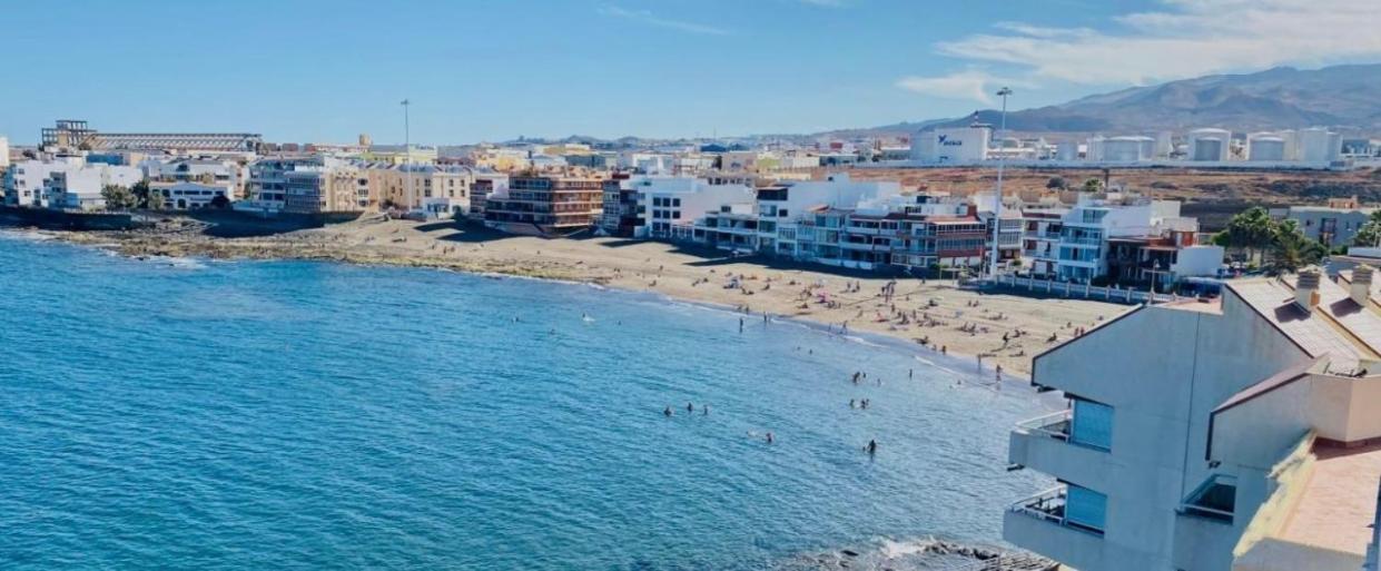 Apartamento En