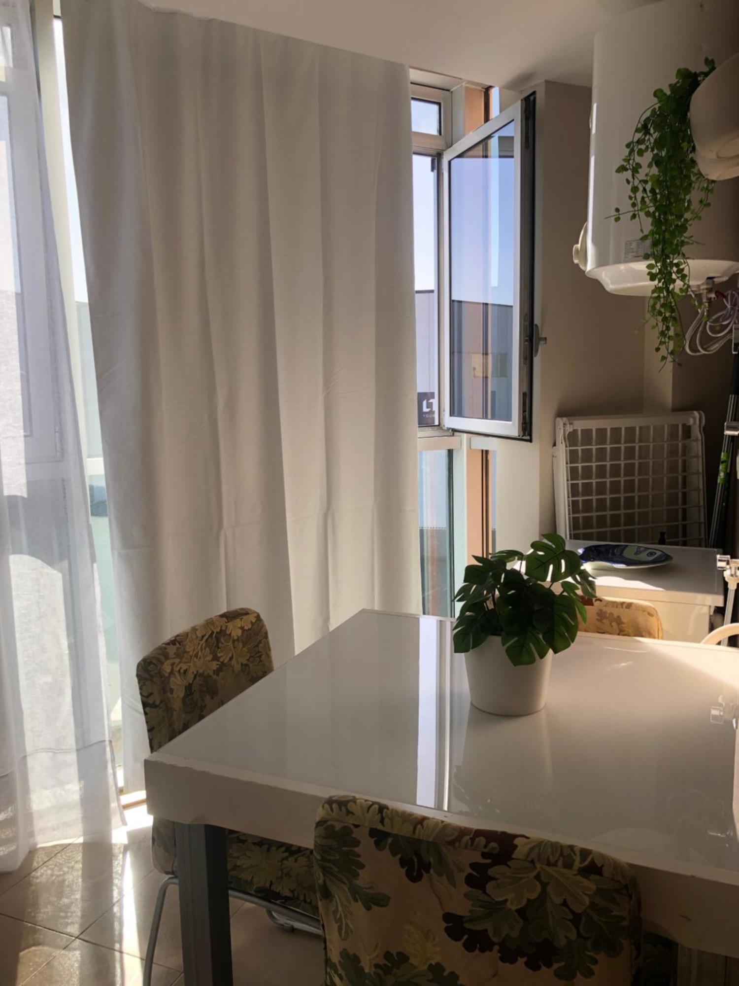 En Apartamento Salinetas