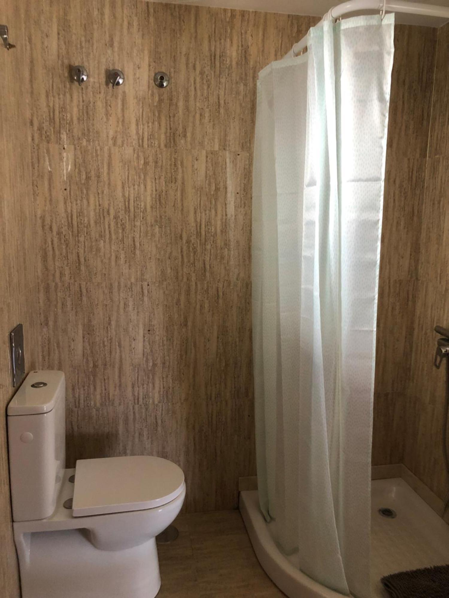 Apartamento En