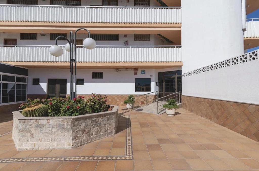 Tenesor-yumbo Apartamento *