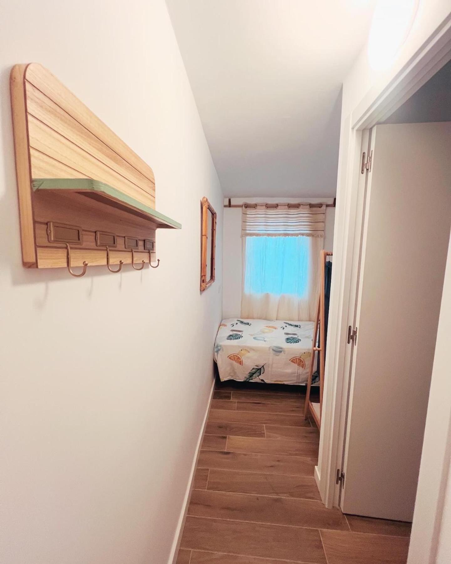 Casa Ohana * Maspalomas (Gran Canaria)