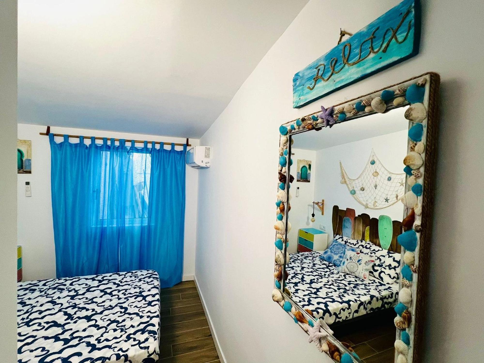 Casa Ohana Maspalomas (Gran Canaria)