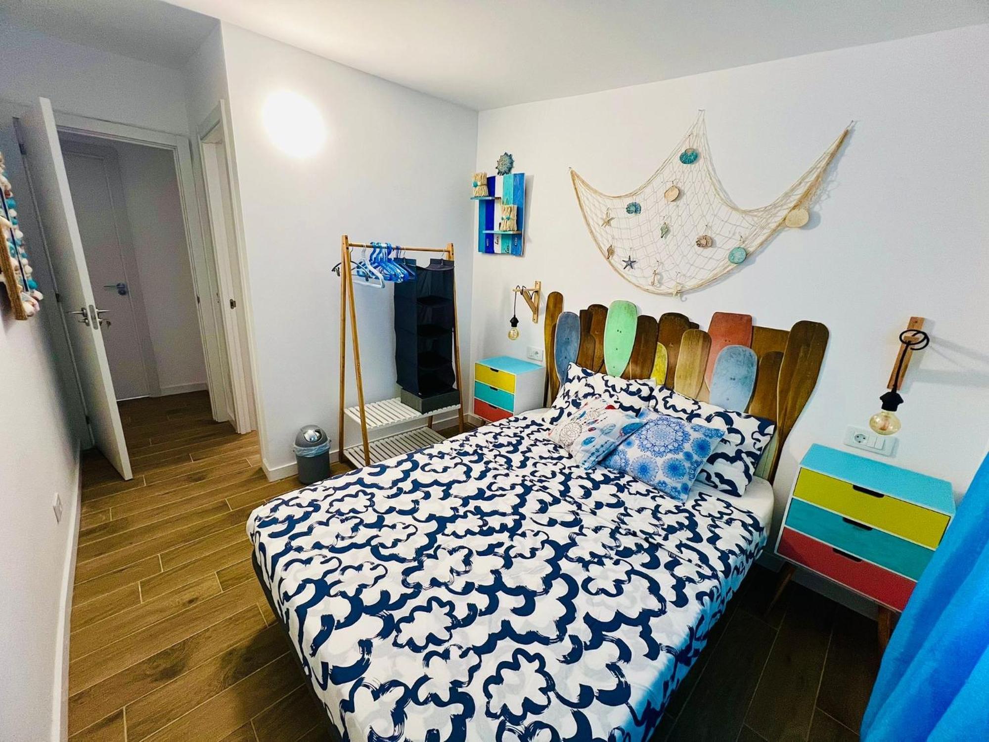 Casa Ohana Maspalomas (Gran Canaria)